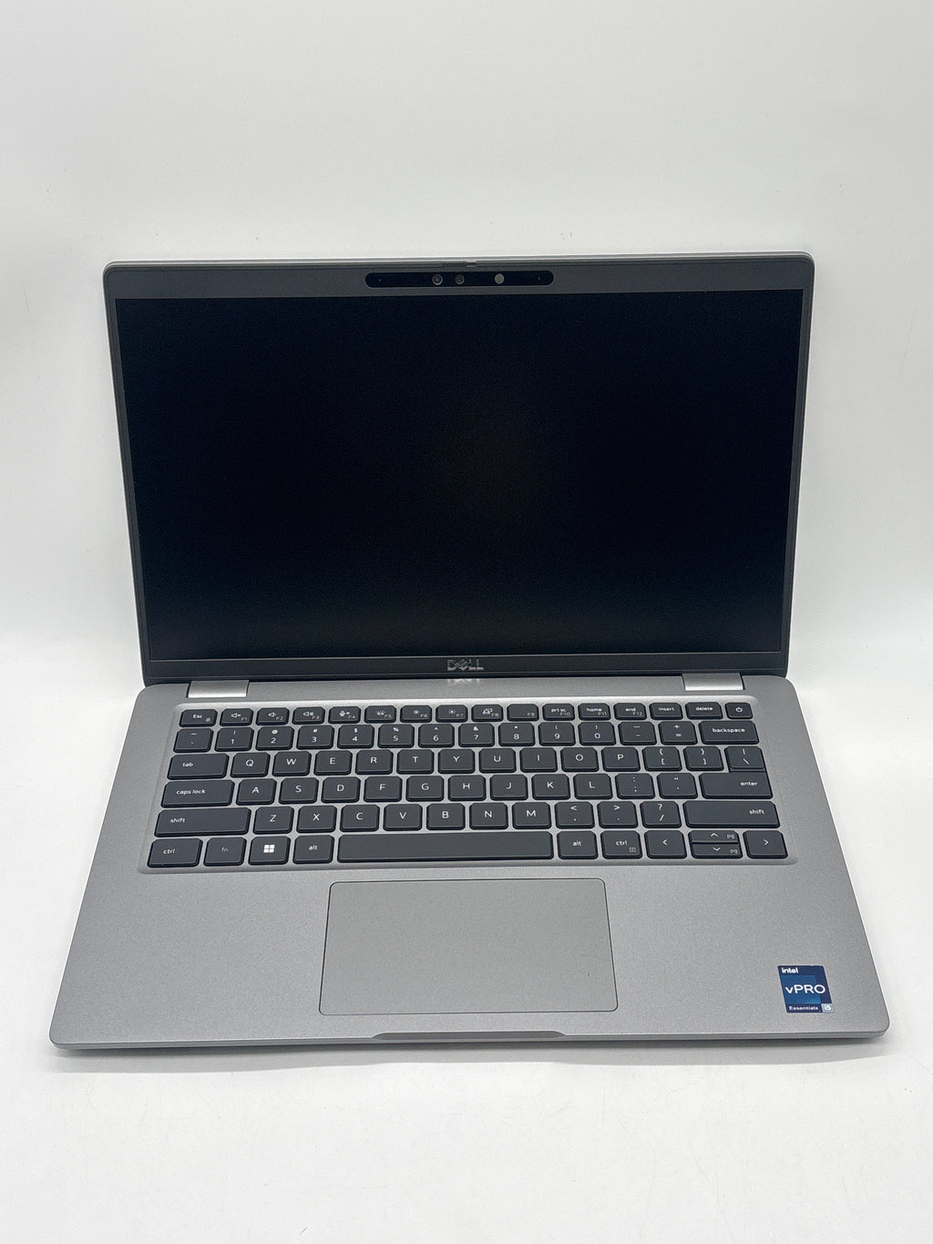 Dell Latitude 5440 i5-1335U 16GB RAM 256GB SSD