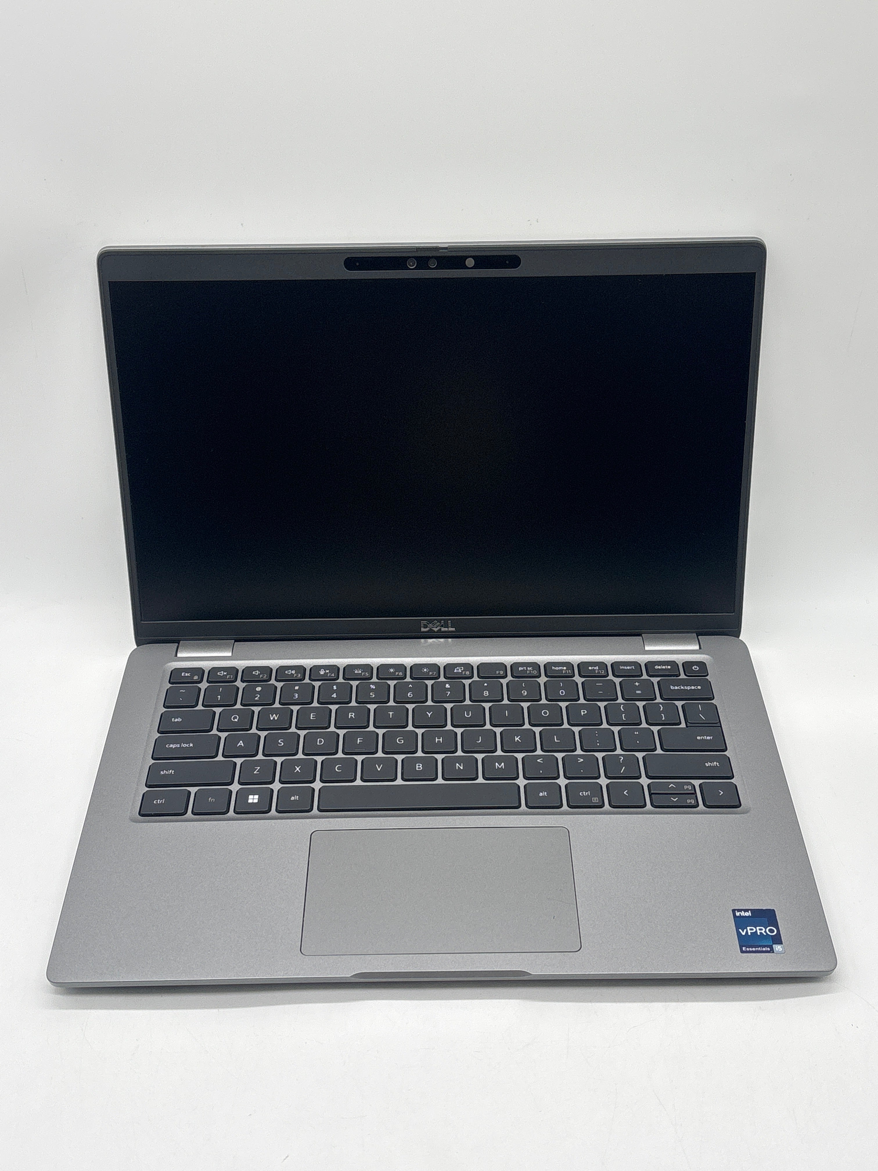 Dell Latitude 5440 i5-1335U 16GB RAM 256GB SSD