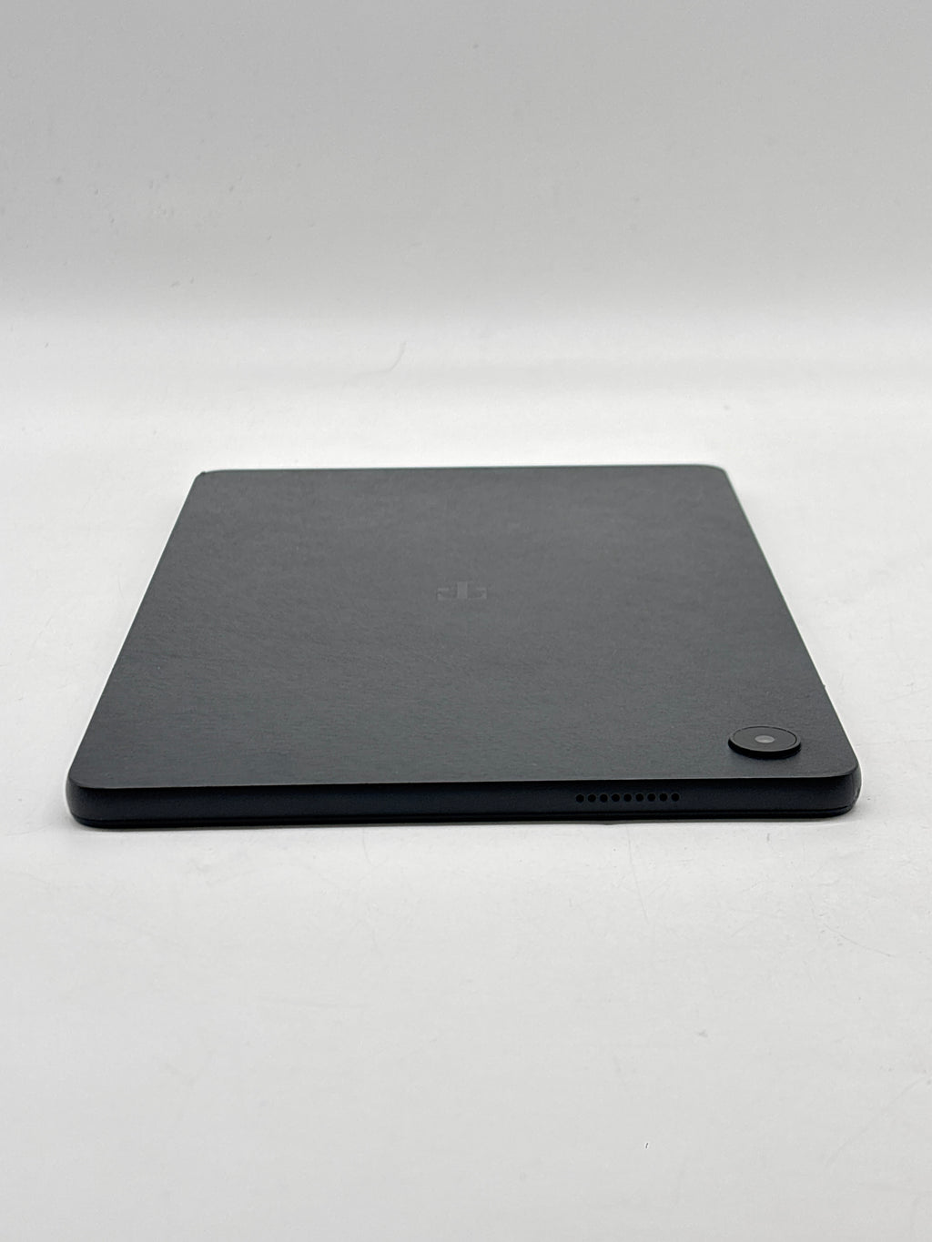 T-Mobile Revvl Tab 2 10.1" MediaTek Dimensity 6300 4GB RAM 64GB 5G/LTE Wi-Fi Black - Network Locked