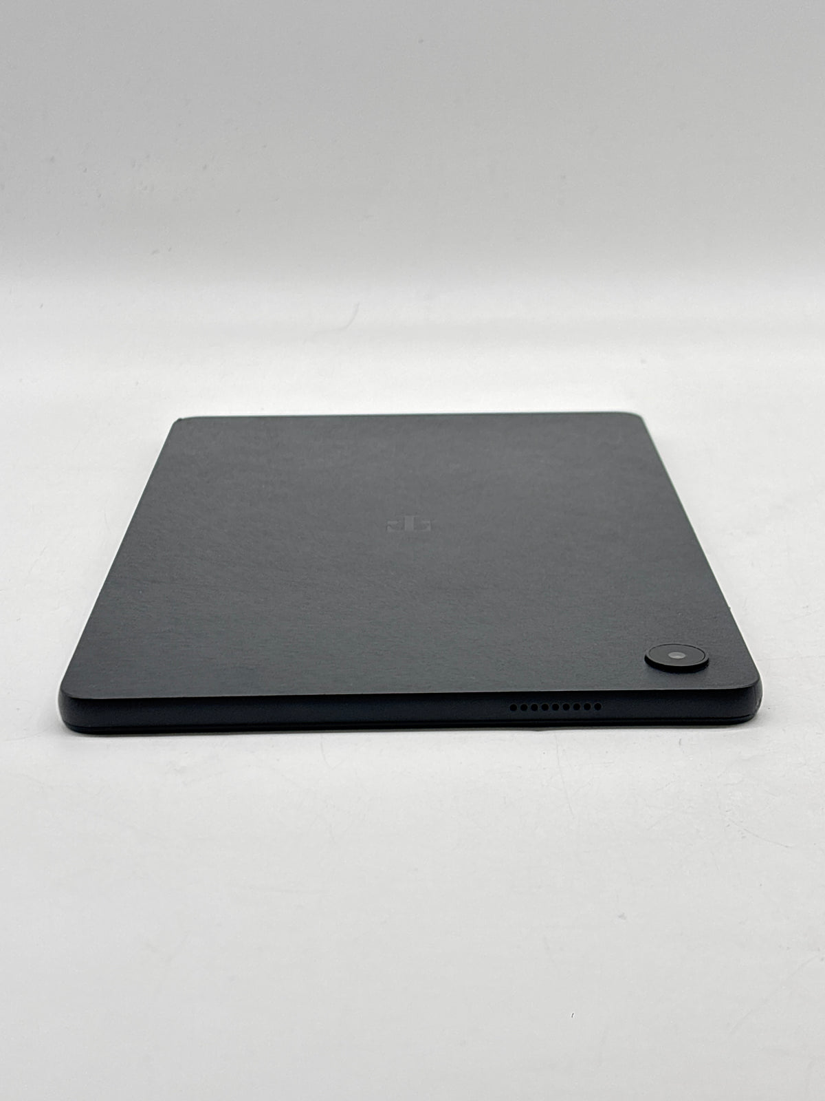 T-Mobile Revvl Tab 2 10.1" MediaTek Dimensity 6300 4GB RAM 64GB 5G/LTE Wi-Fi Black - Network Locked