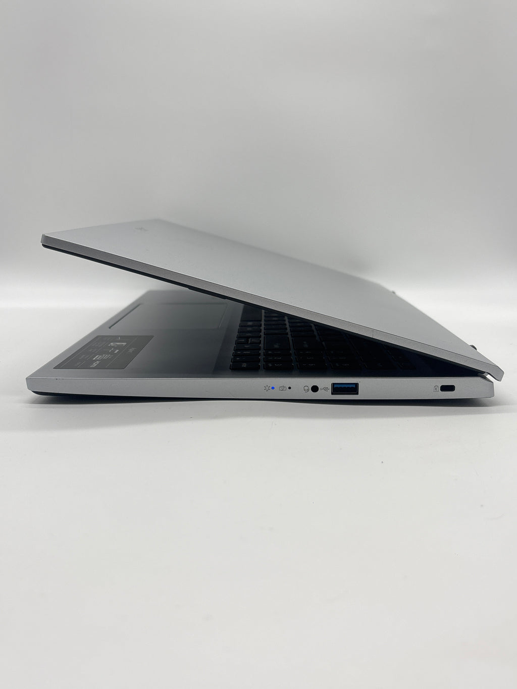 Acer Aspire 3 N22C6 i5-1235U 8GB RAM 256GB SSD - Used