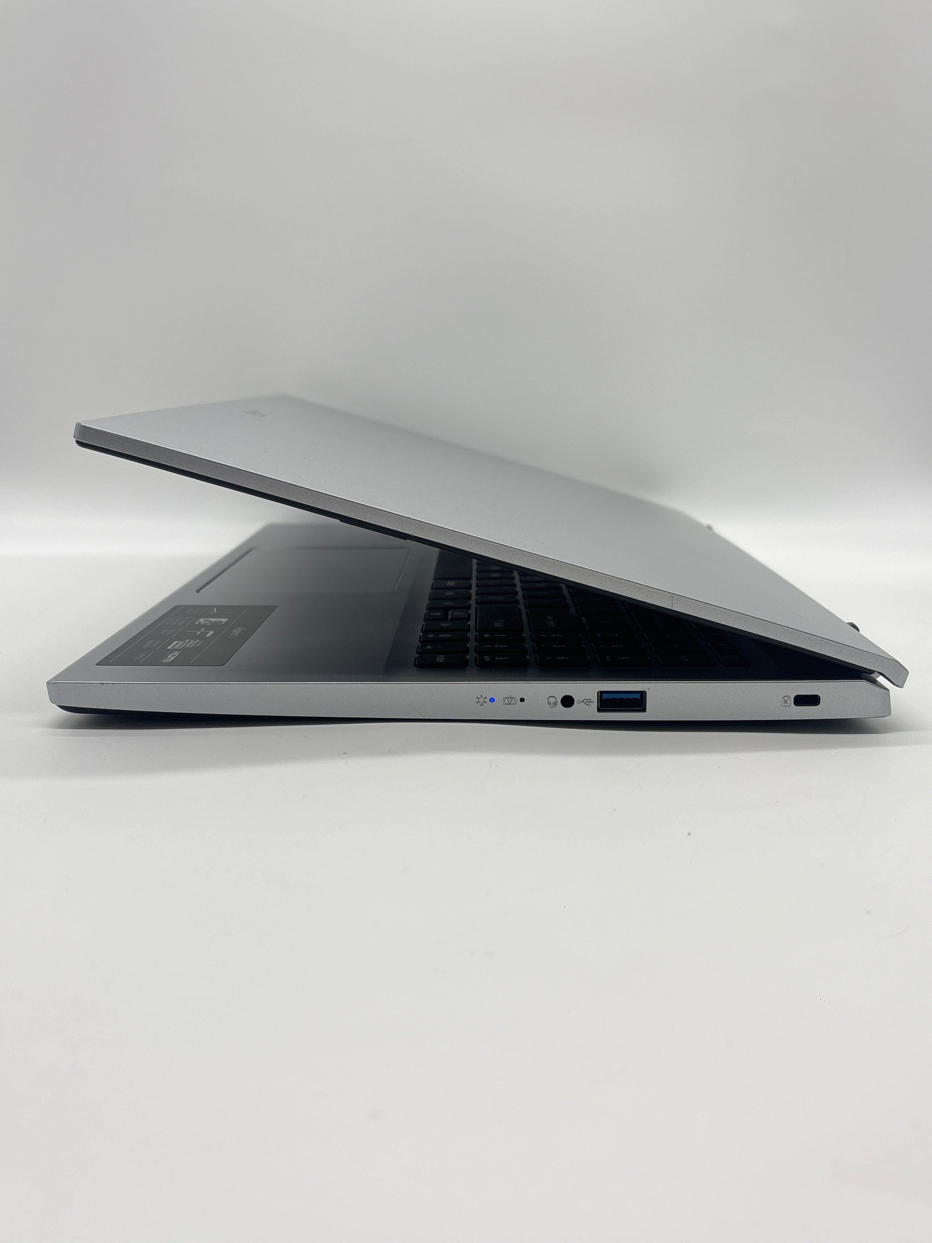 Acer Aspire 3 N22C6 i5-1235U 8GB RAM 256GB SSD - Used