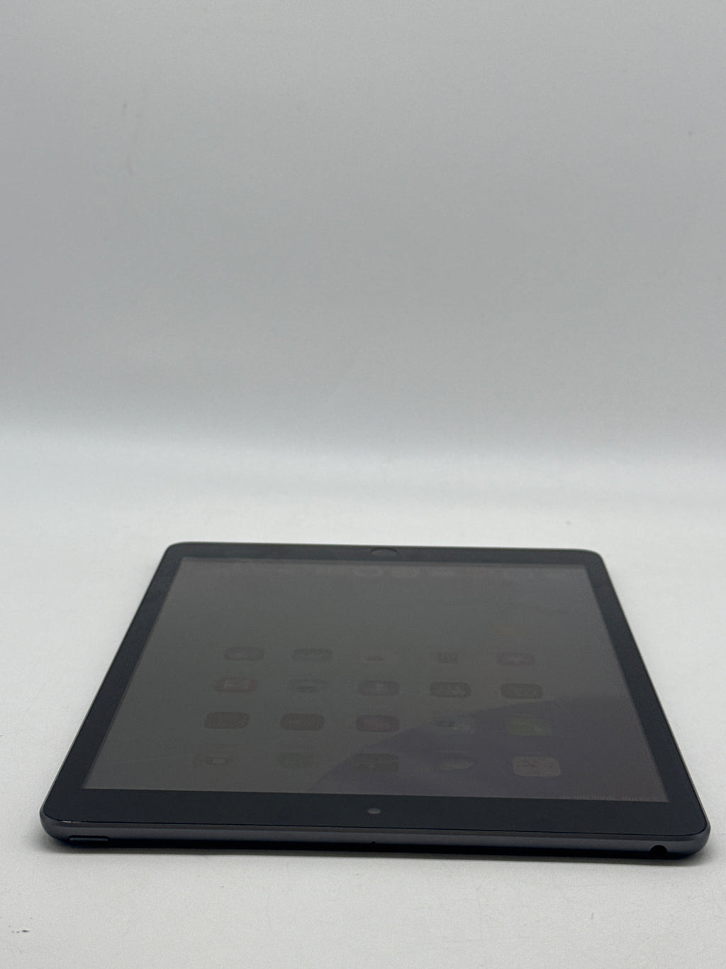 Apple iPad 9th Gen 10.2" 64GB  WiFi Only - Space Gray A2602