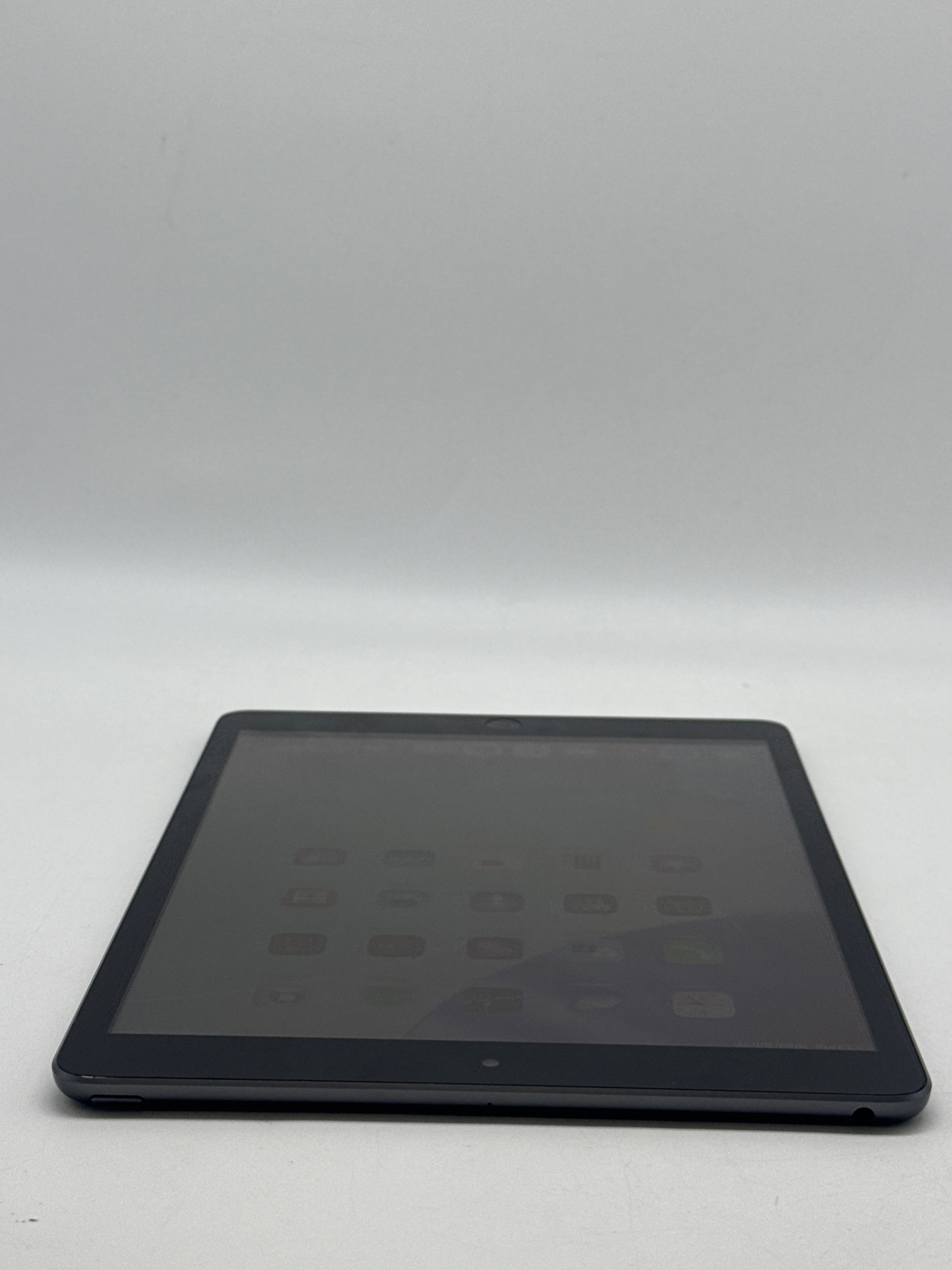 Apple iPad 9th Gen 10.2" 64GB  WiFi Only - Space Gray A2602