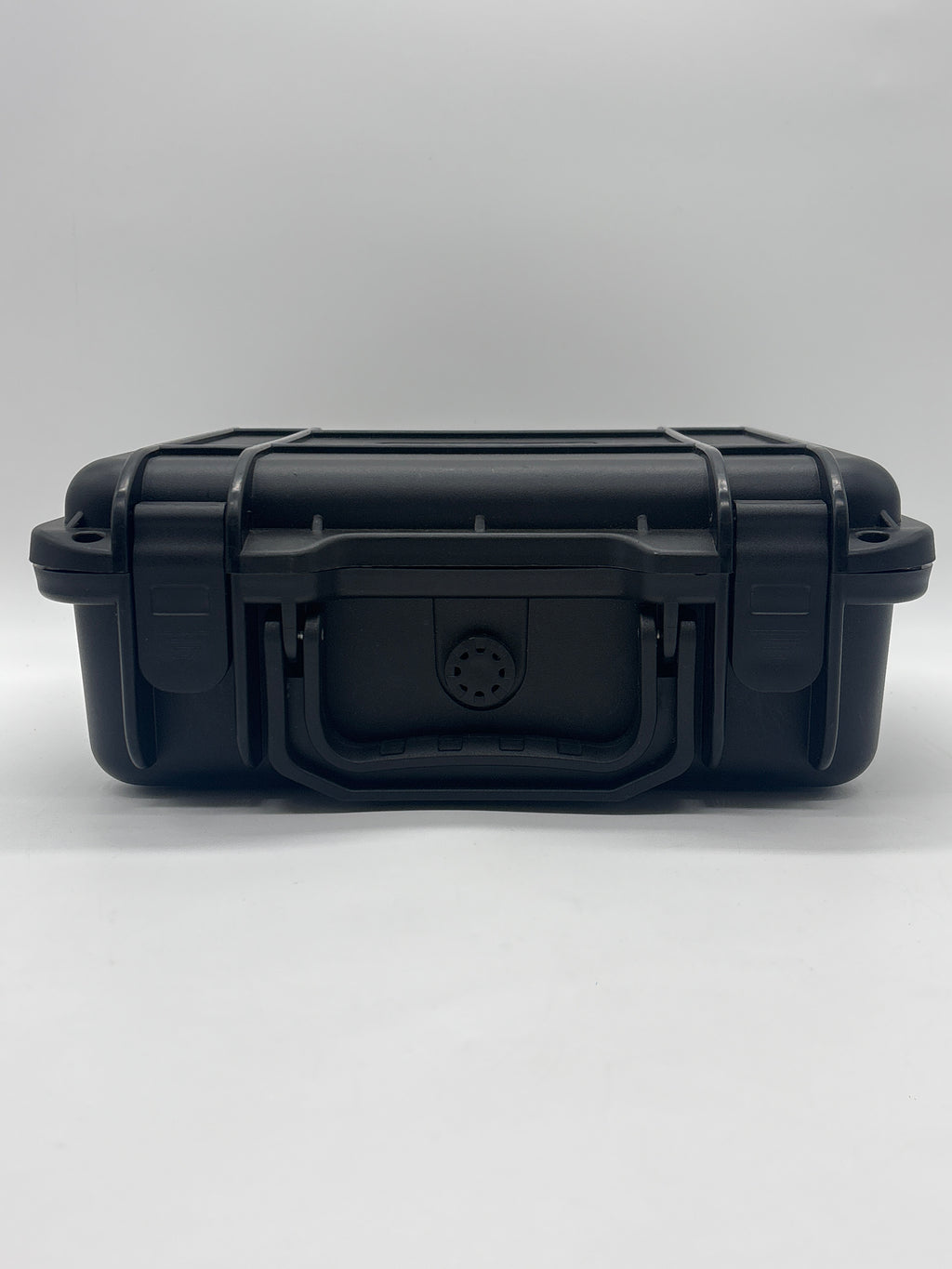 Insta360 Ace Pro Accessories Kit