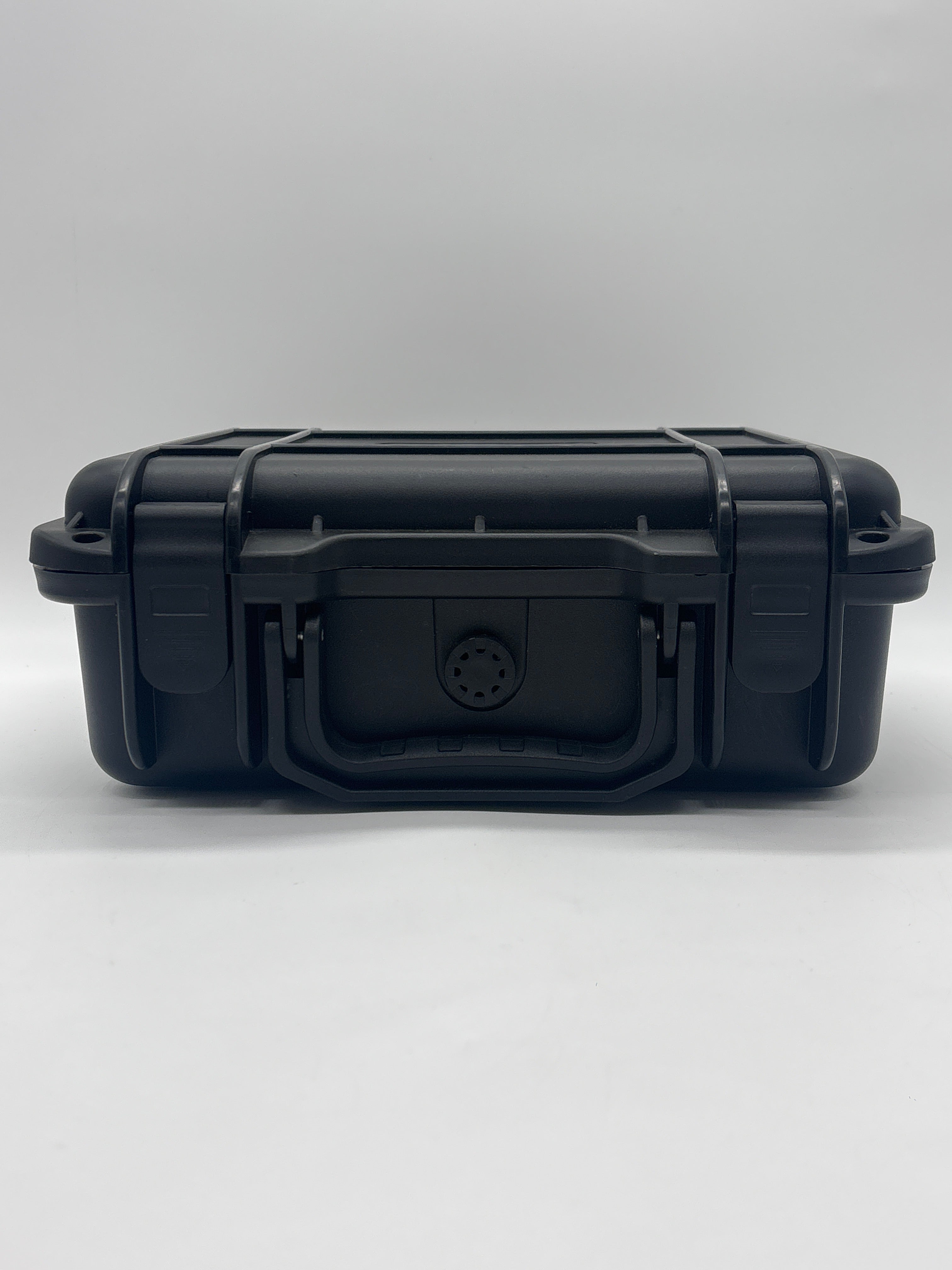 Insta360 Ace Pro Accessories Kit