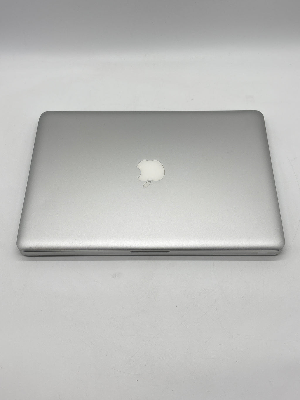 MacBook Pro 13" A1278 i5 4GB RAM 320GB SSD - For Parts (Firmware Lock)