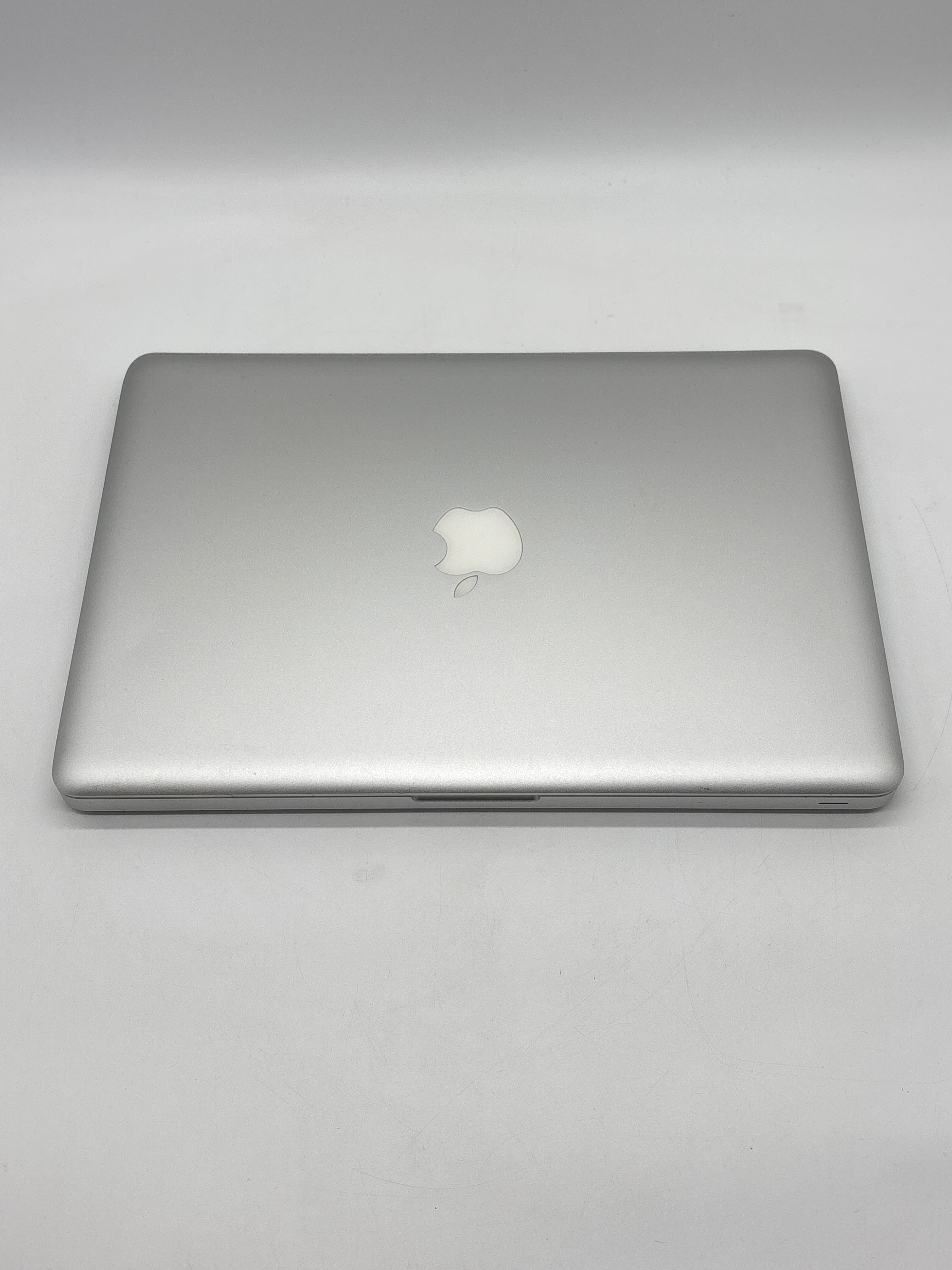 MacBook Pro 13" A1278 i5 4GB RAM 320GB SSD - For Parts (Firmware Lock)