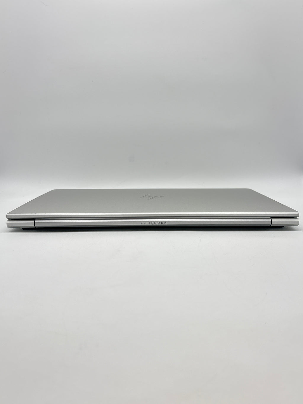 HP EliteBook 650 G10 i7-1355U 64GB RAM 1TB SSD - Used