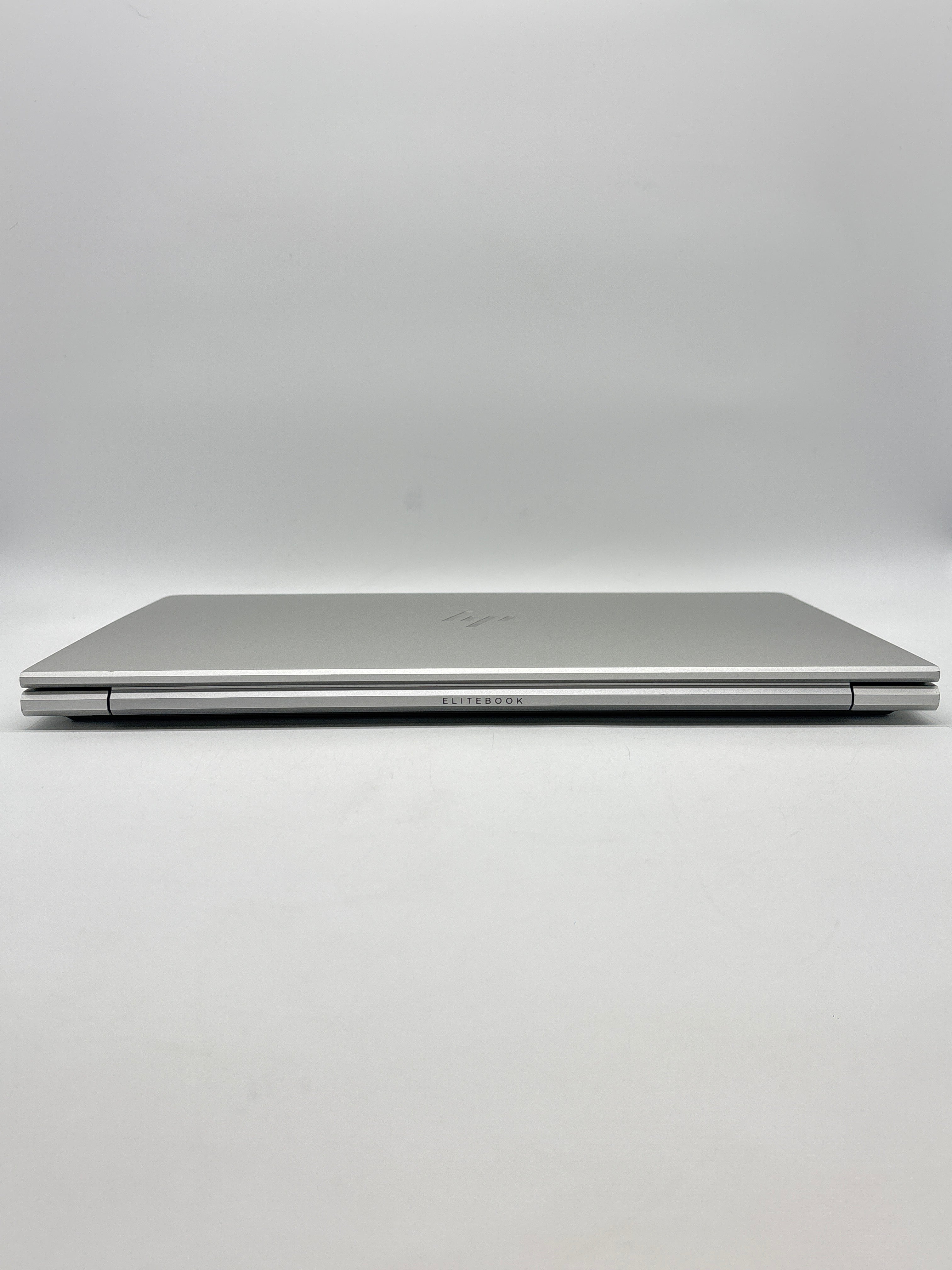 HP EliteBook 650 G10 i7-1355U 64GB RAM 1TB SSD - Used
