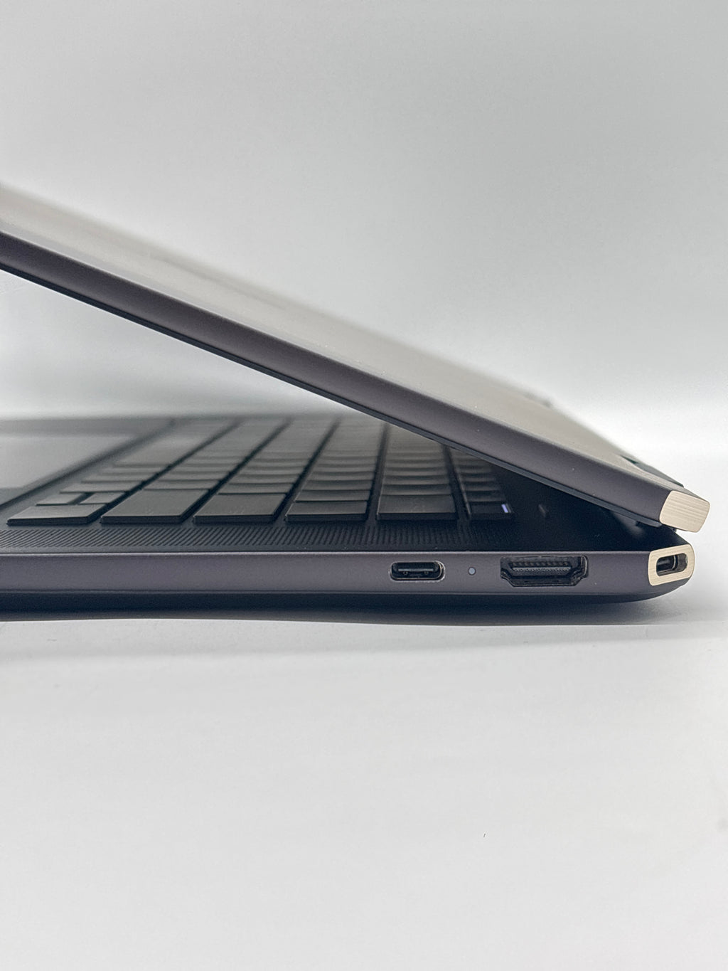 HP Spectre X360 16t-aa000 Ultra 7 155H 16GB RAM 512GB SSD