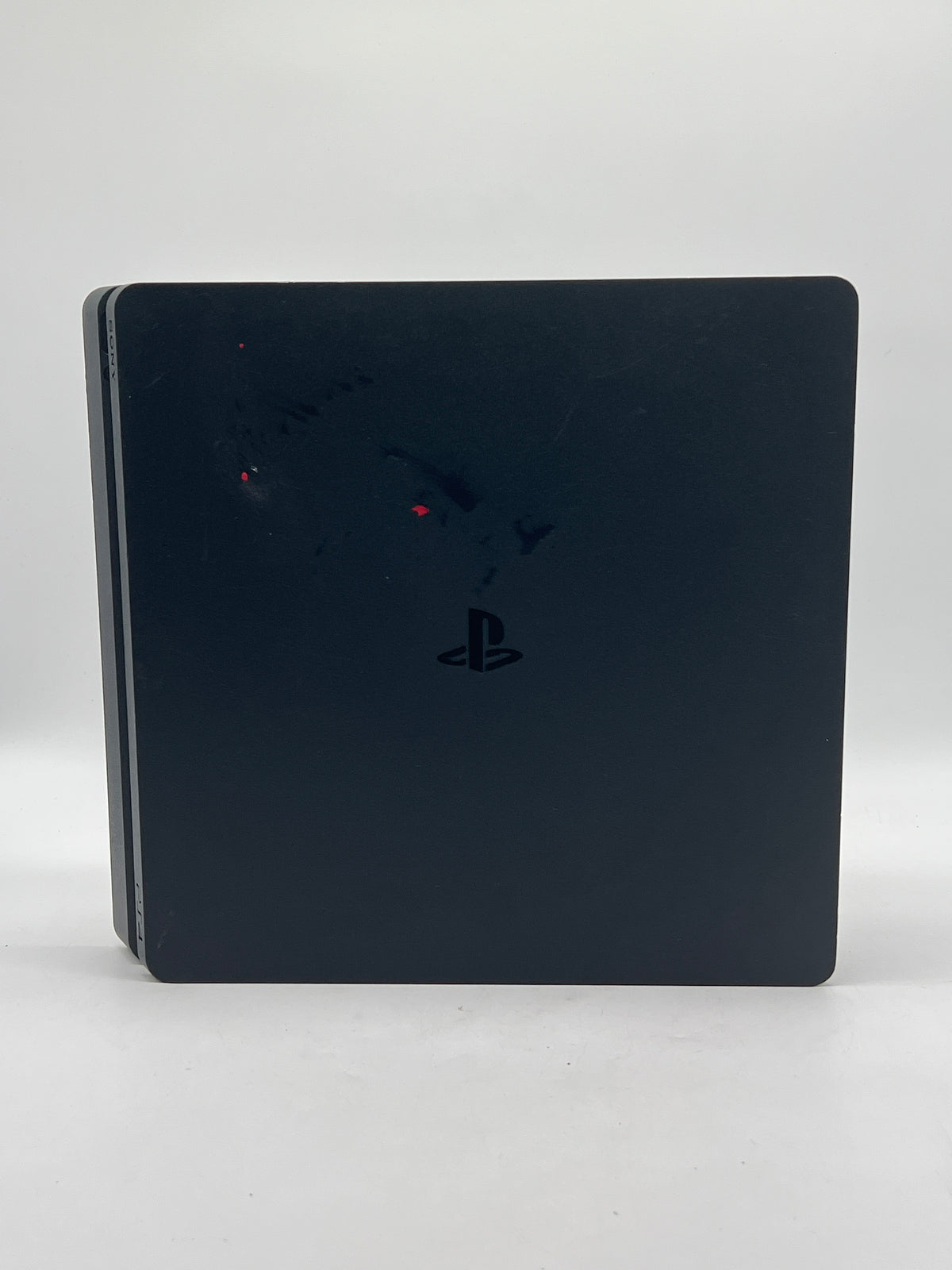 Sony PlayStation 4 Slim CUH-2115B 1TB Black Console - Used
