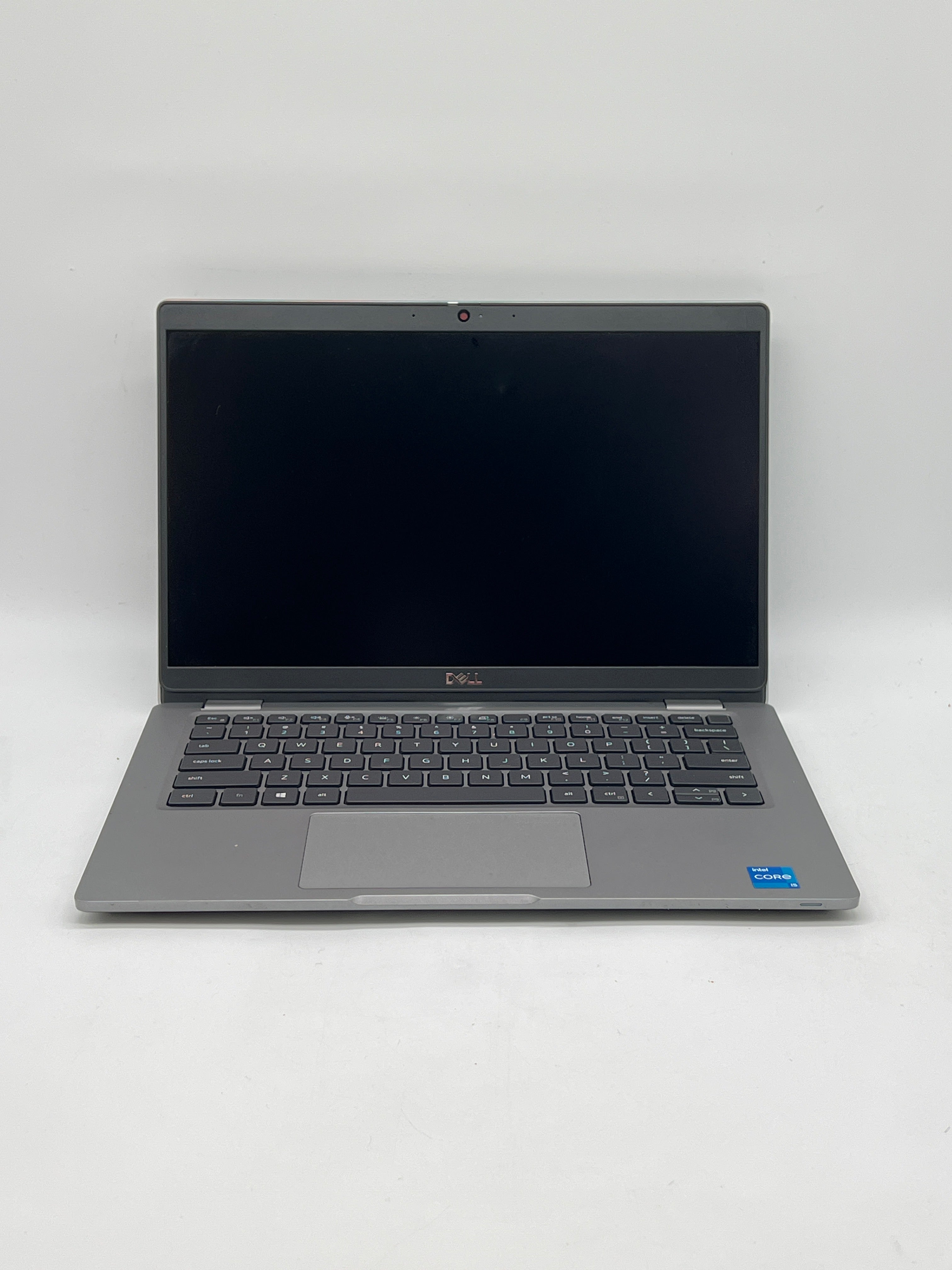 Dell Latitude 5320 i5-1145G7 16GB RAM 512GB SSD - For Parts (Read)