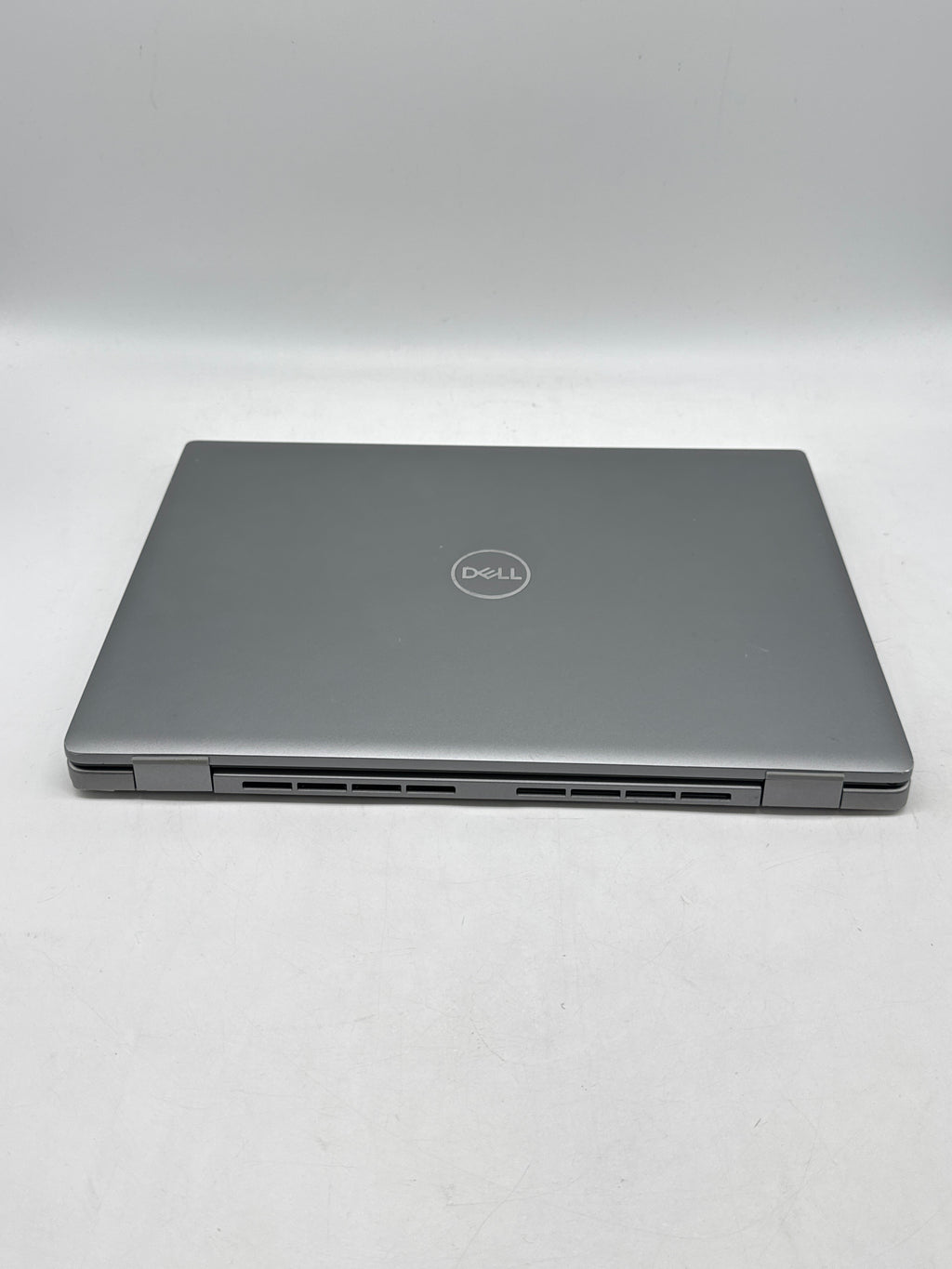 Dell Latitude 7450 14" Intel Ultra 7 155U 16GB RAM 512GB SSD - Used