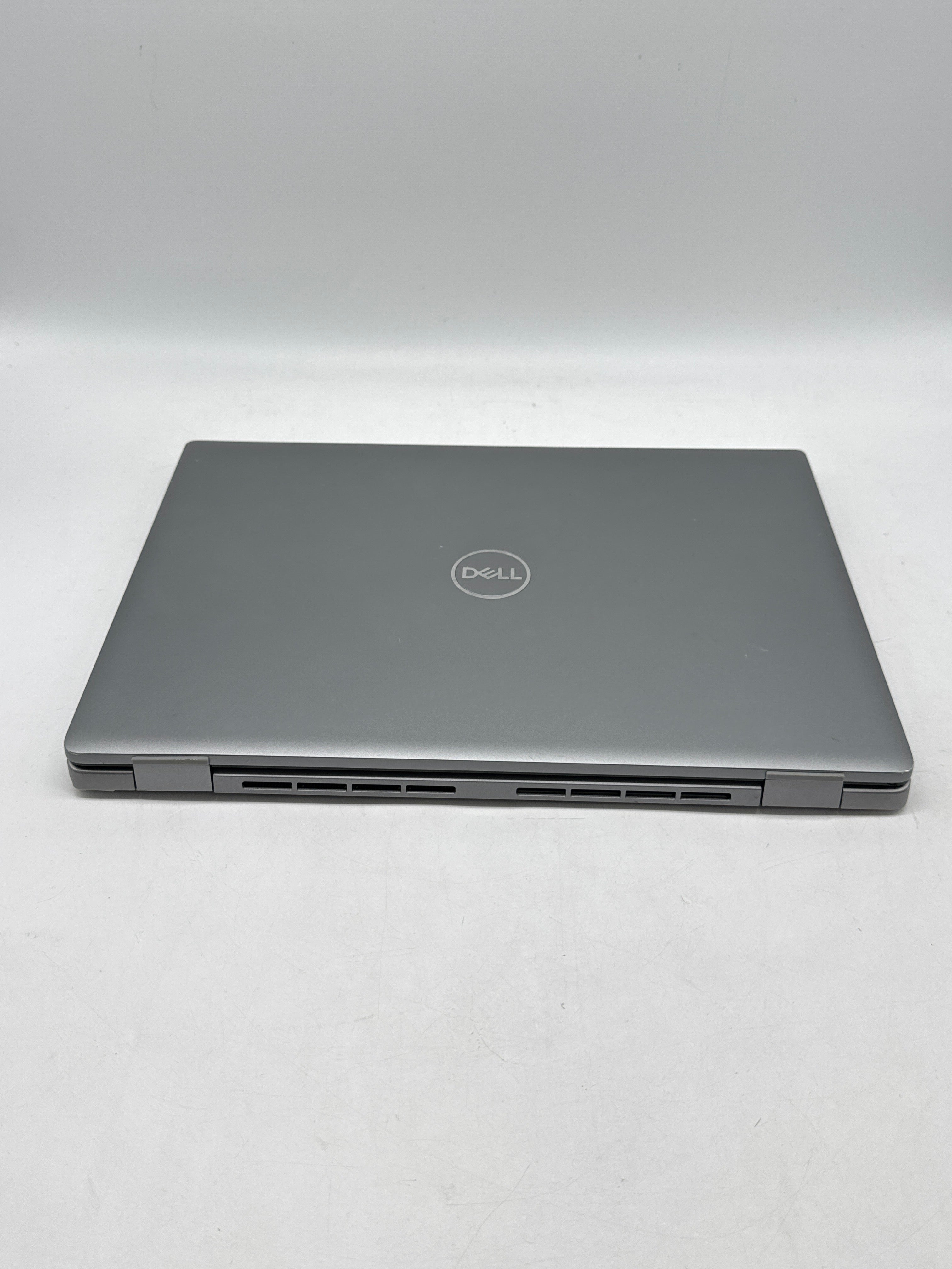 Dell Latitude 7450 14" Intel Ultra 7 155U 16GB RAM 512GB SSD - Used