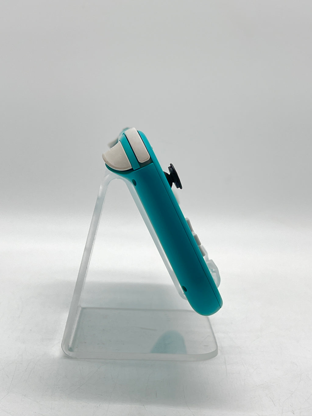 Nintendo Switch Lite 2019 HDH-001 Handheld Console 32GB Turquoise - For Parts