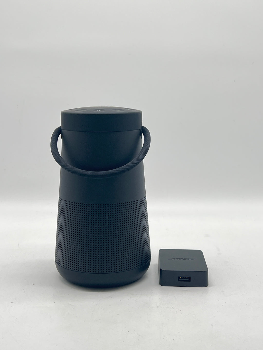 Bose SoundLink Revolve+ II Bluetooth Speaker - Used
