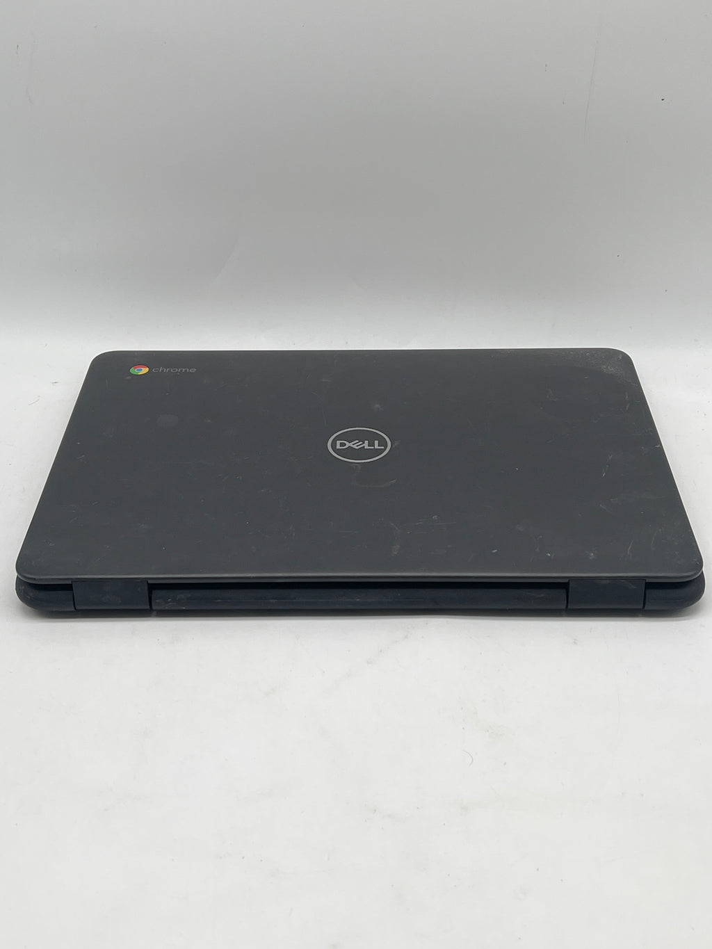 Dell Chromebook 3100 N4020 4GB RAM 32GB eMMC - Used