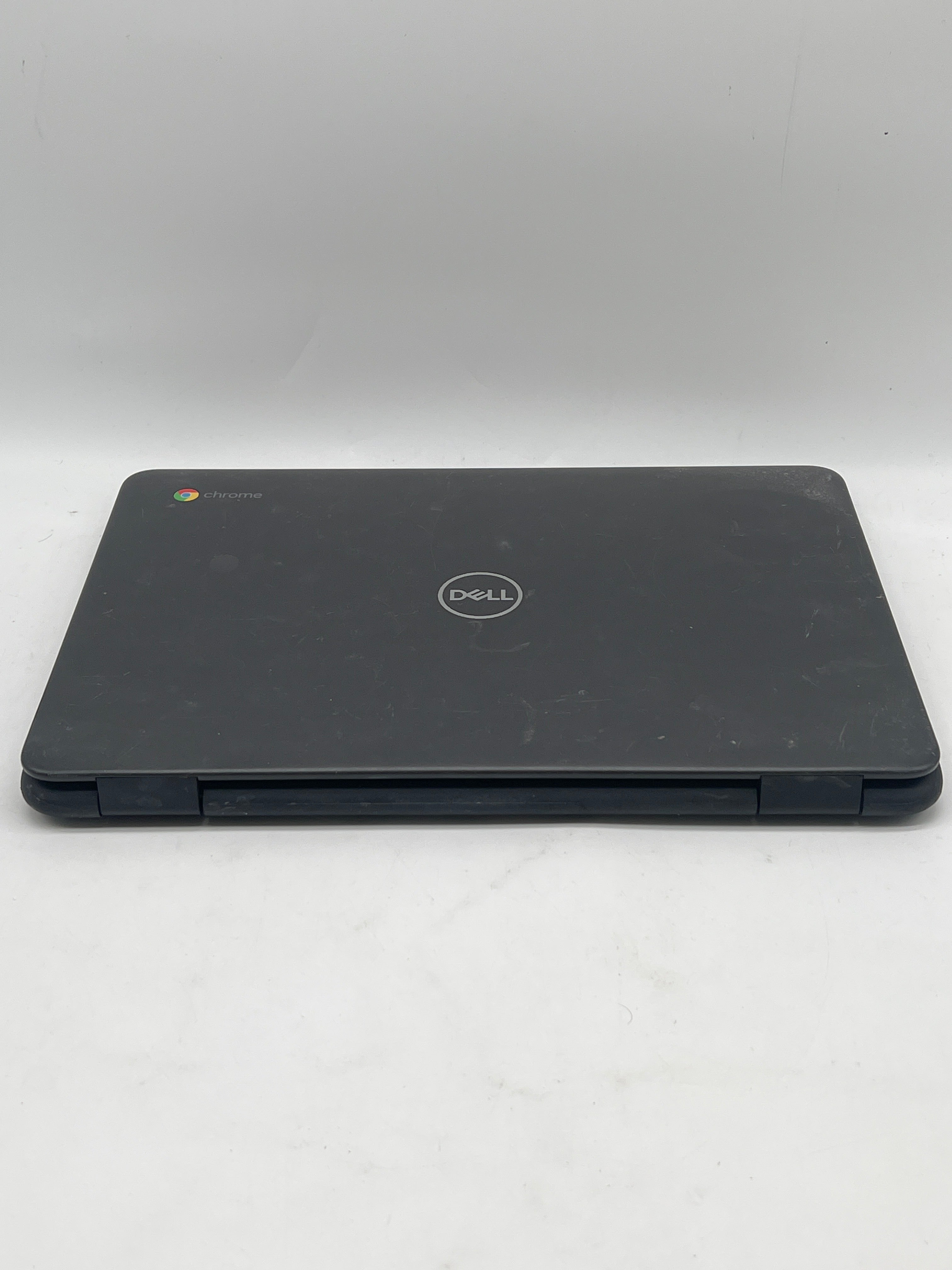 Dell Chromebook 3100 N4020 4GB RAM 32GB eMMC - Used