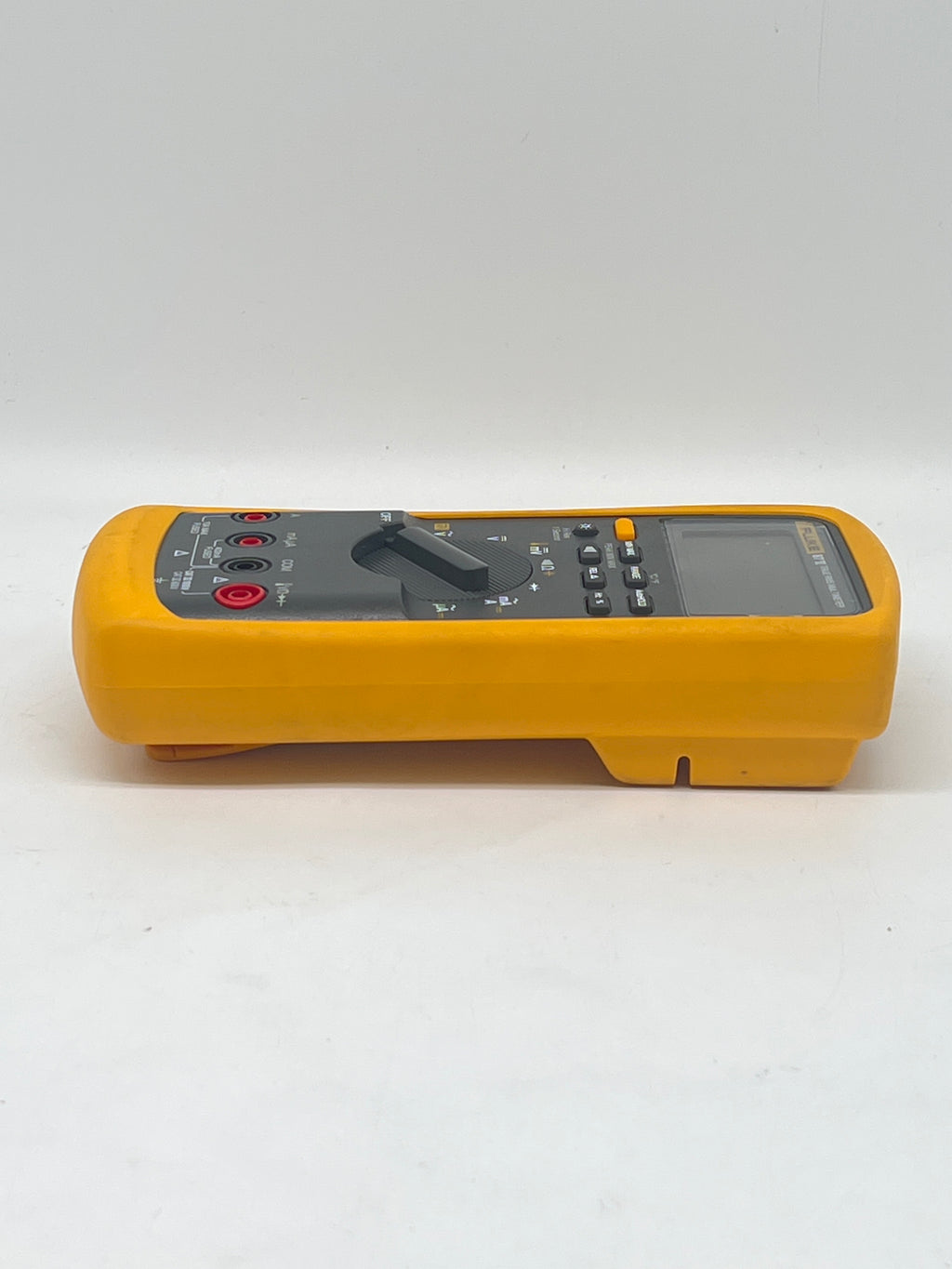 Fluke 87V True RMS Handheld Digital Multimeter - Used