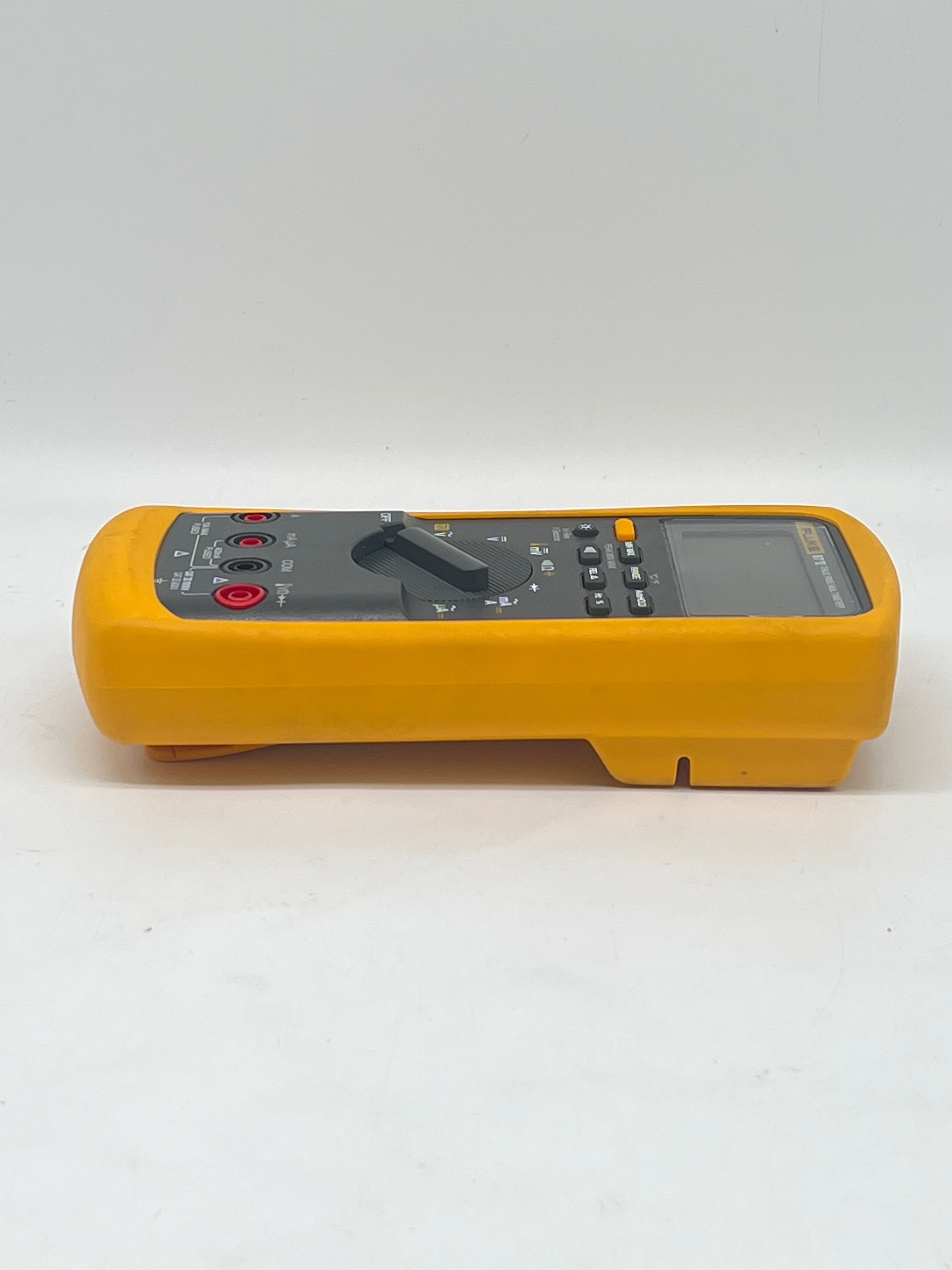 Fluke 87V True RMS Handheld Digital Multimeter - Used