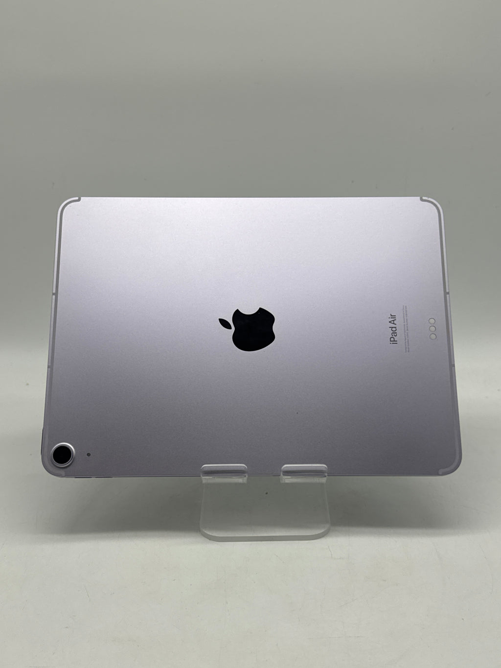 Apple iPad Air 11" M2 A2903 128GB WiFi Cellular Purple Unlocked