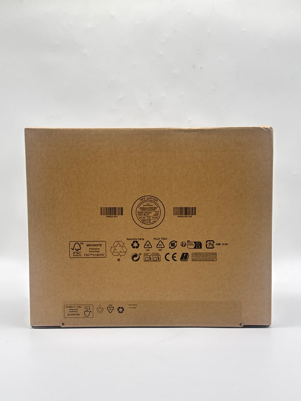 Dell Pro Thunderbolt 4 Smart Dock SD25TB4 130W PD Quad 4K Display - Used