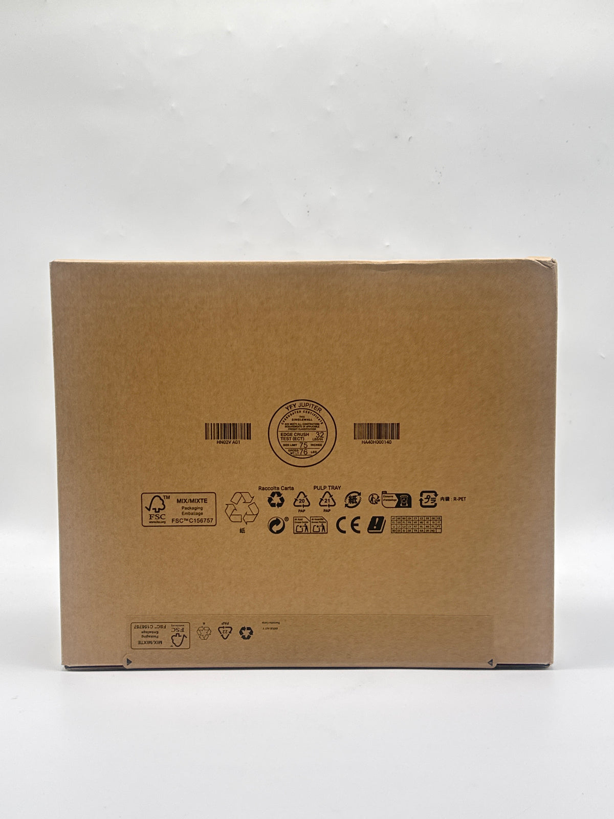 Dell Pro Thunderbolt 4 Smart Dock SD25TB4 130W PD Quad 4K Display - Used