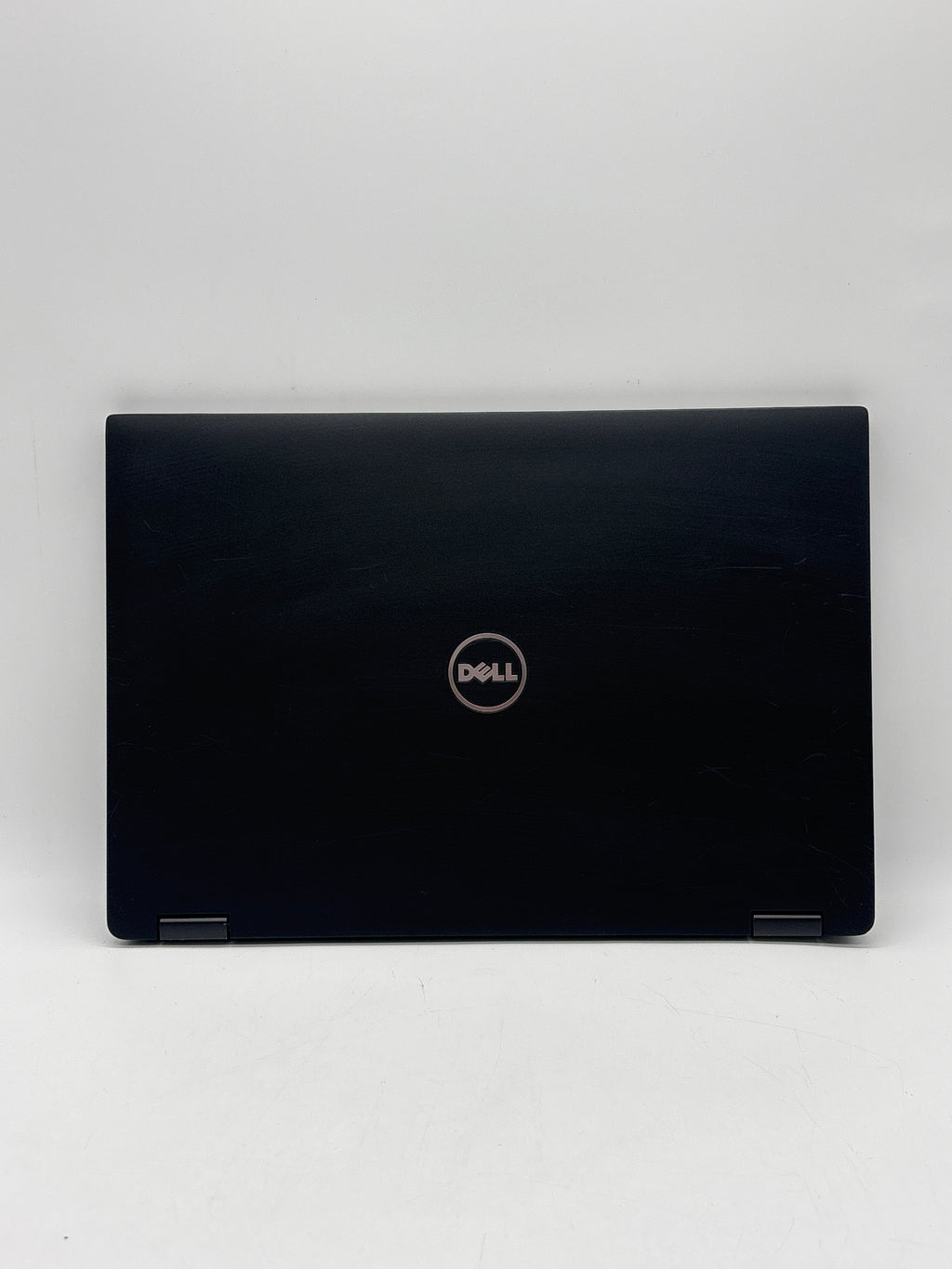 Dell Latitude 5289 i5-7300U 8GB RAM 256GB SSD