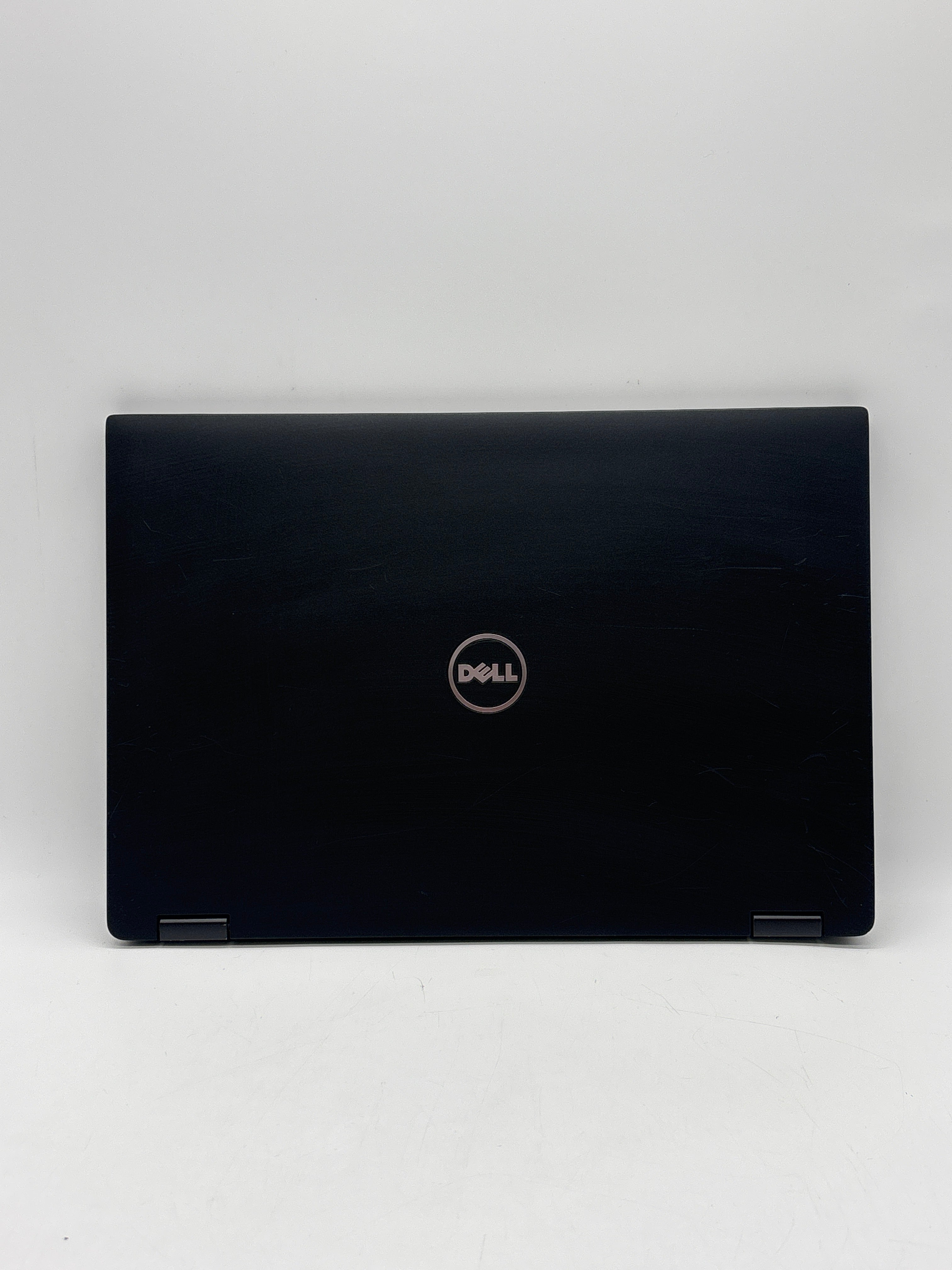 Dell Latitude 5289 i5-7300U 8GB RAM 256GB SSD
