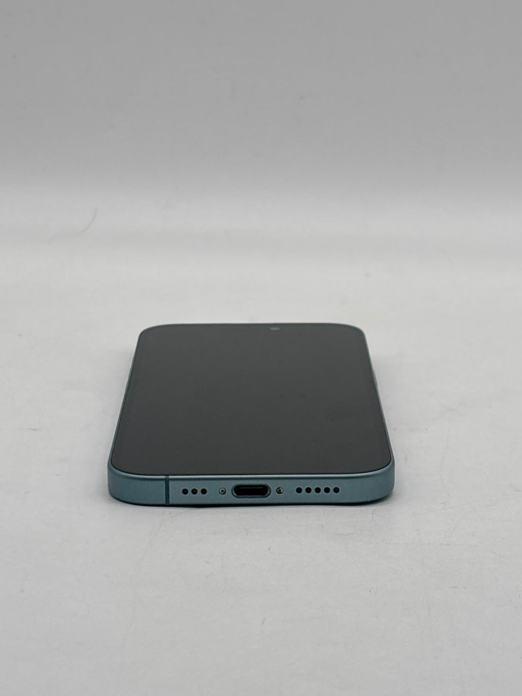 Apple iPhone 16 128GB Unlocked Teal - Used