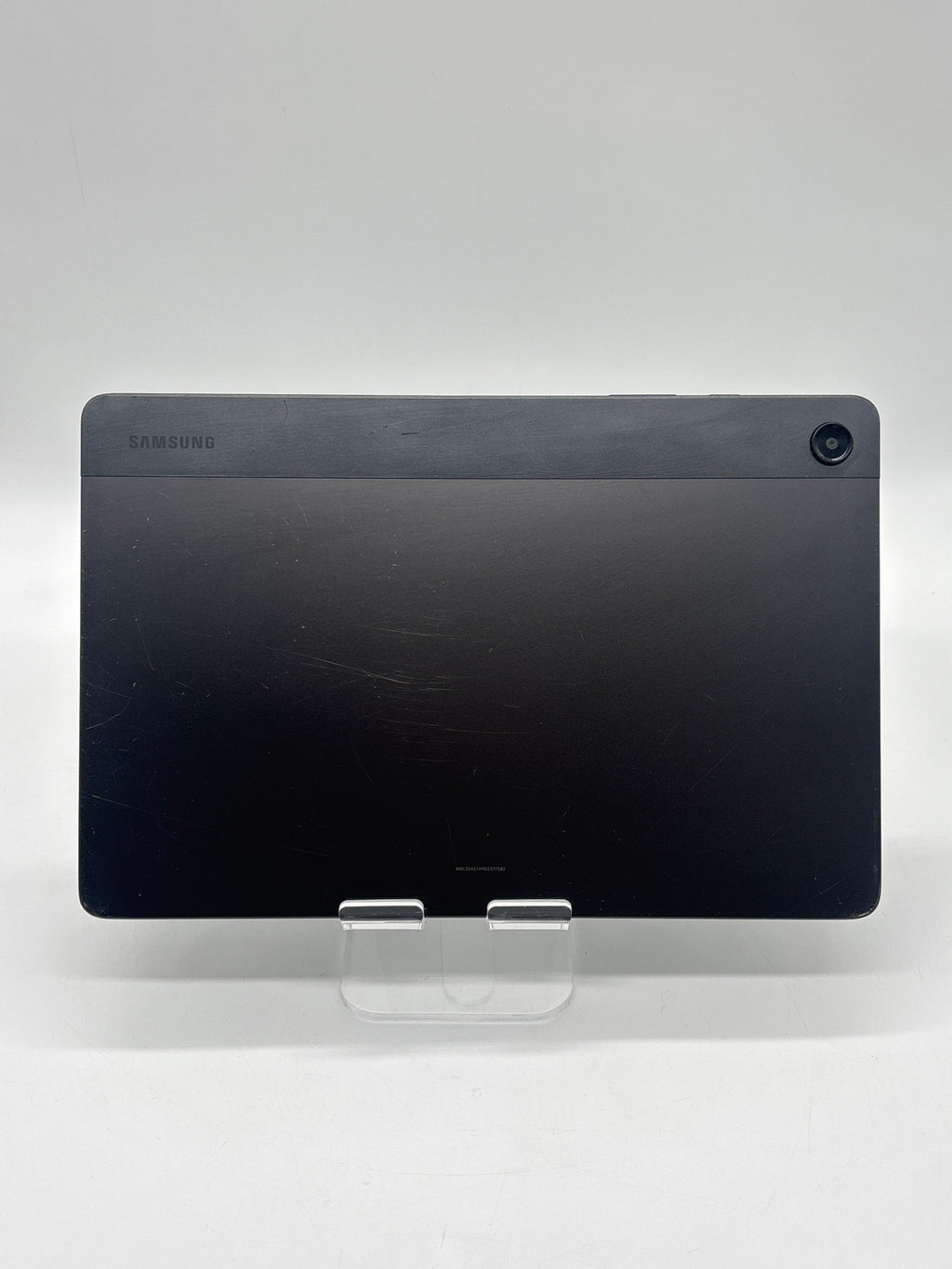 Samsung Galaxy Tab A9+ 64GB No Power