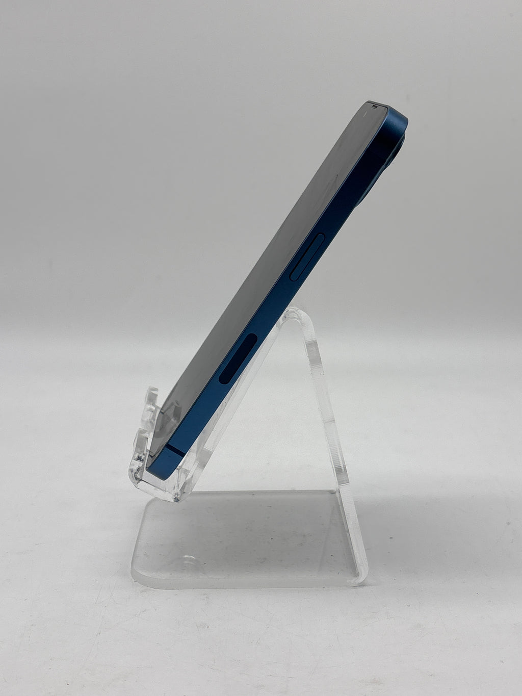 Apple iPhone 13 256GB Unlocked Blue - Used