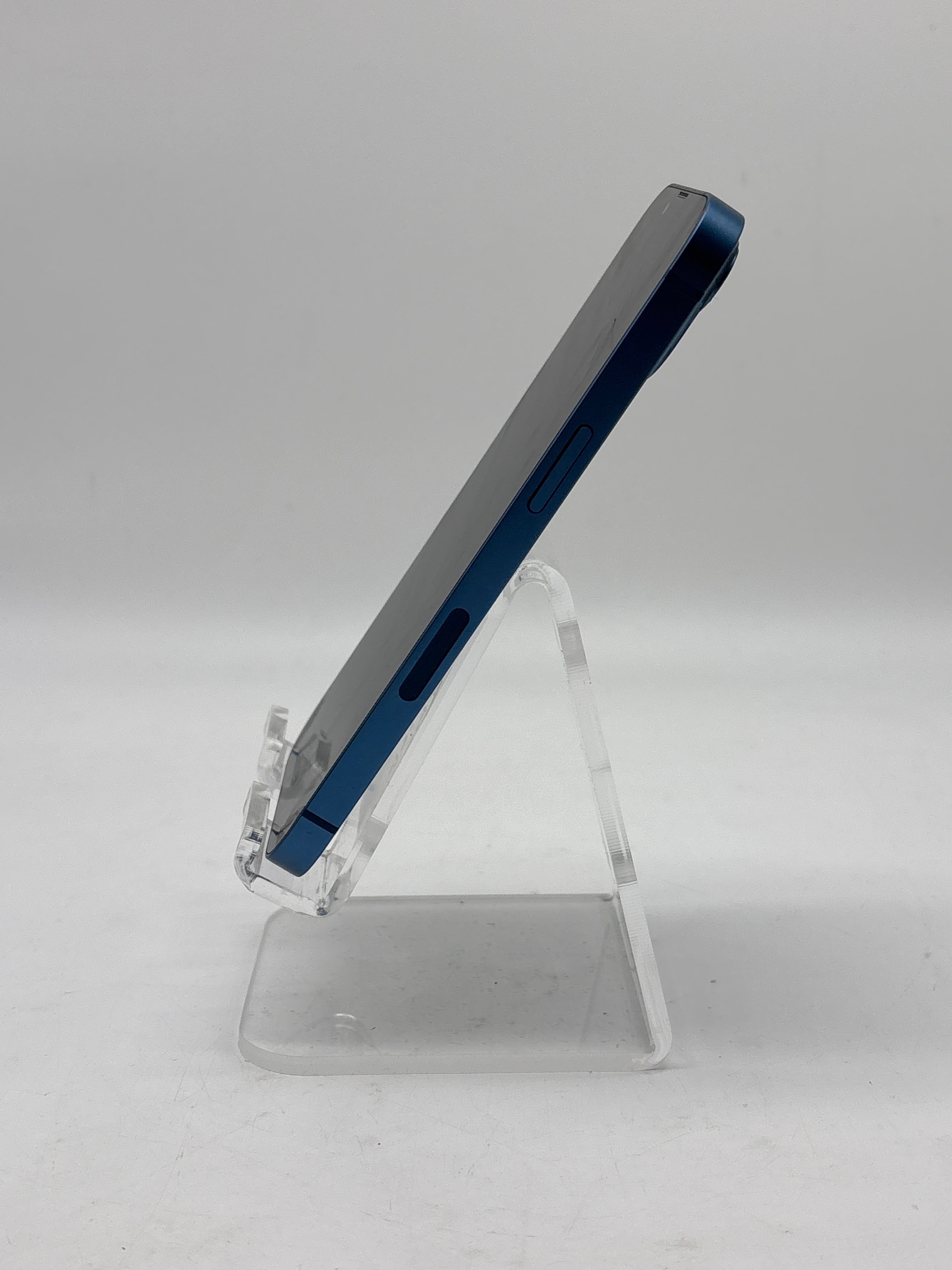Apple iPhone 13 256GB Unlocked Blue - Used
