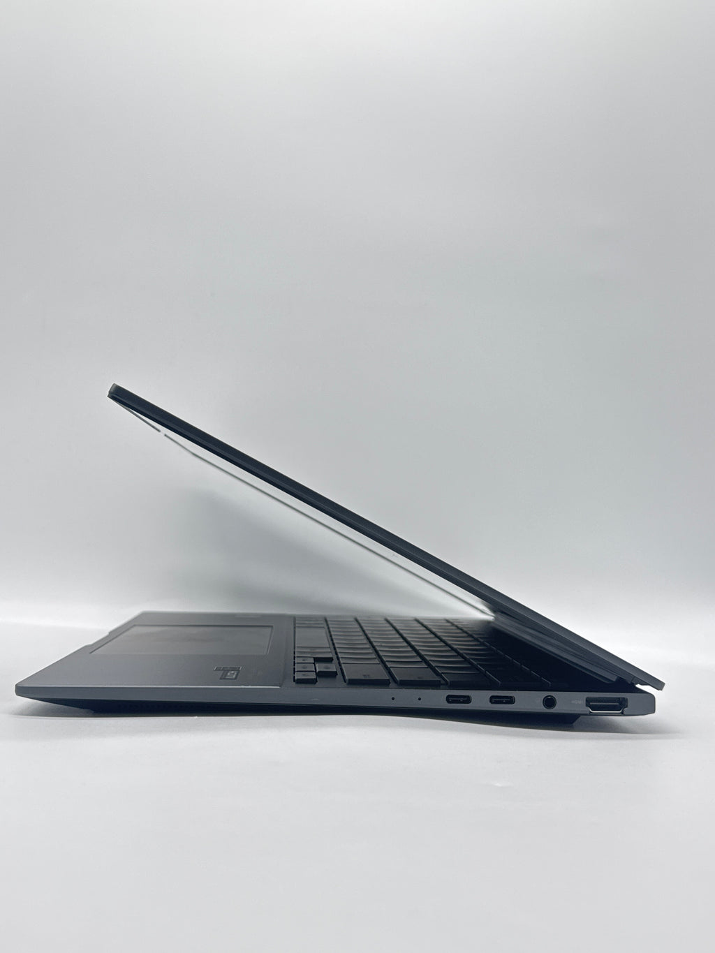 Asus Zenbook 14 Q425M OLED Touch Ultra 7 155H 16GB RAM 1TB SSD - Used