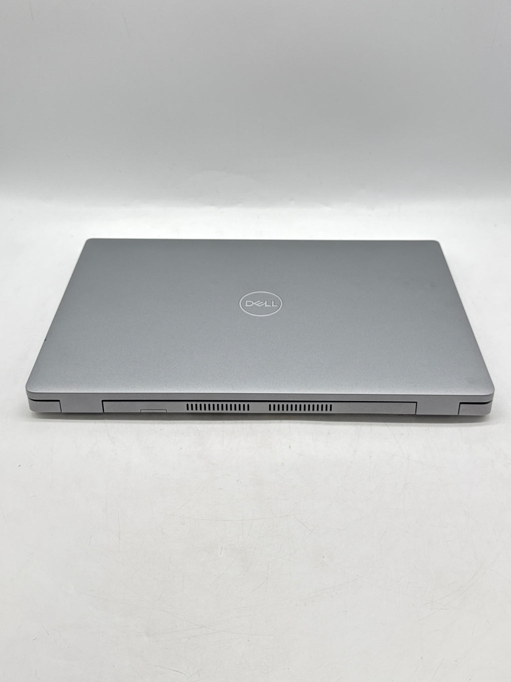 Dell Latitude 5430 14" Intel Core i5-1235U 32GB RAM 256GB SSD - Used