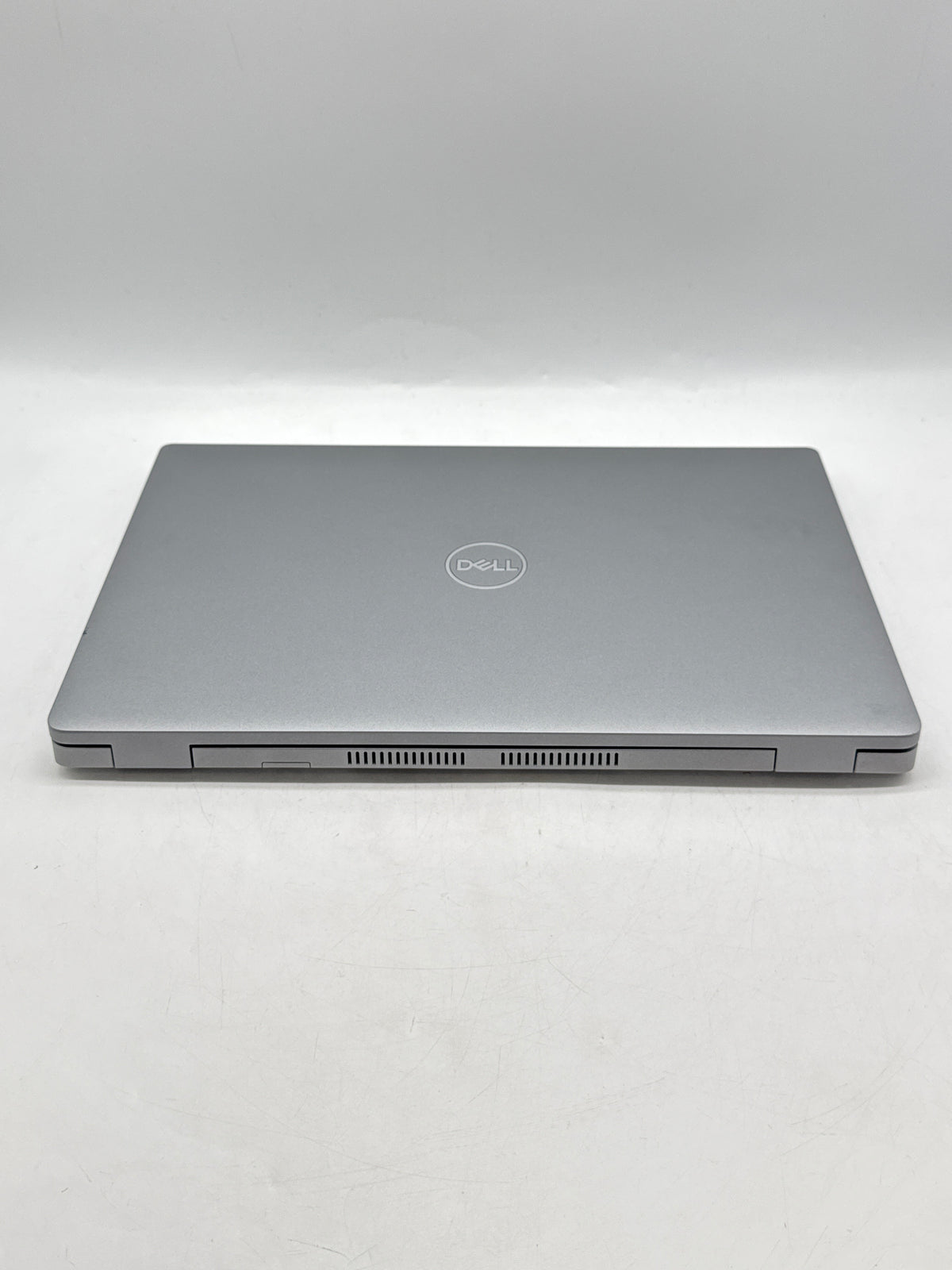 Dell Latitude 5430 14" Intel Core i5-1235U 32GB RAM 256GB SSD - Used