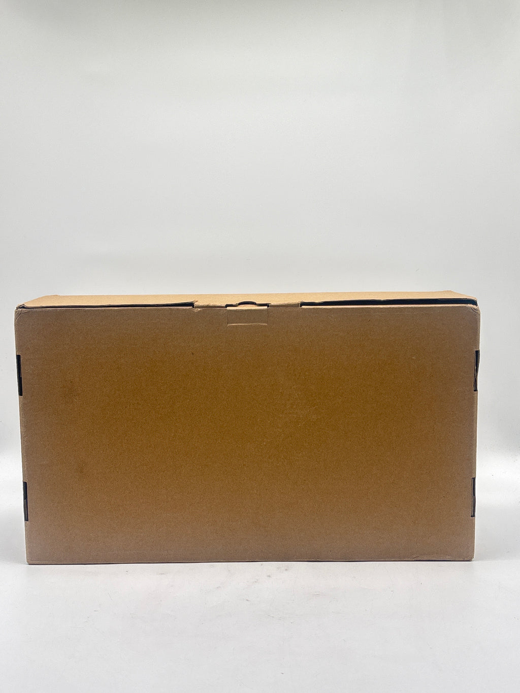 LightSpeed Technologies VW-4K-2X2 4K60 HDMI 4x4 Matrix Switch Black - New
