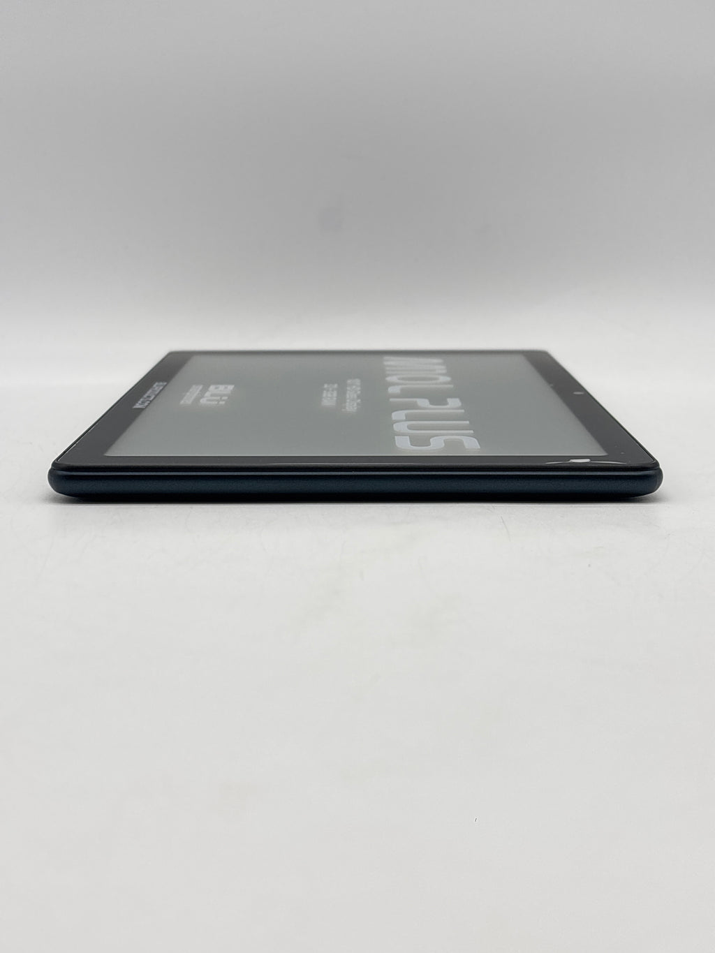 BLU M10L Plus Tablet 4G - Blue