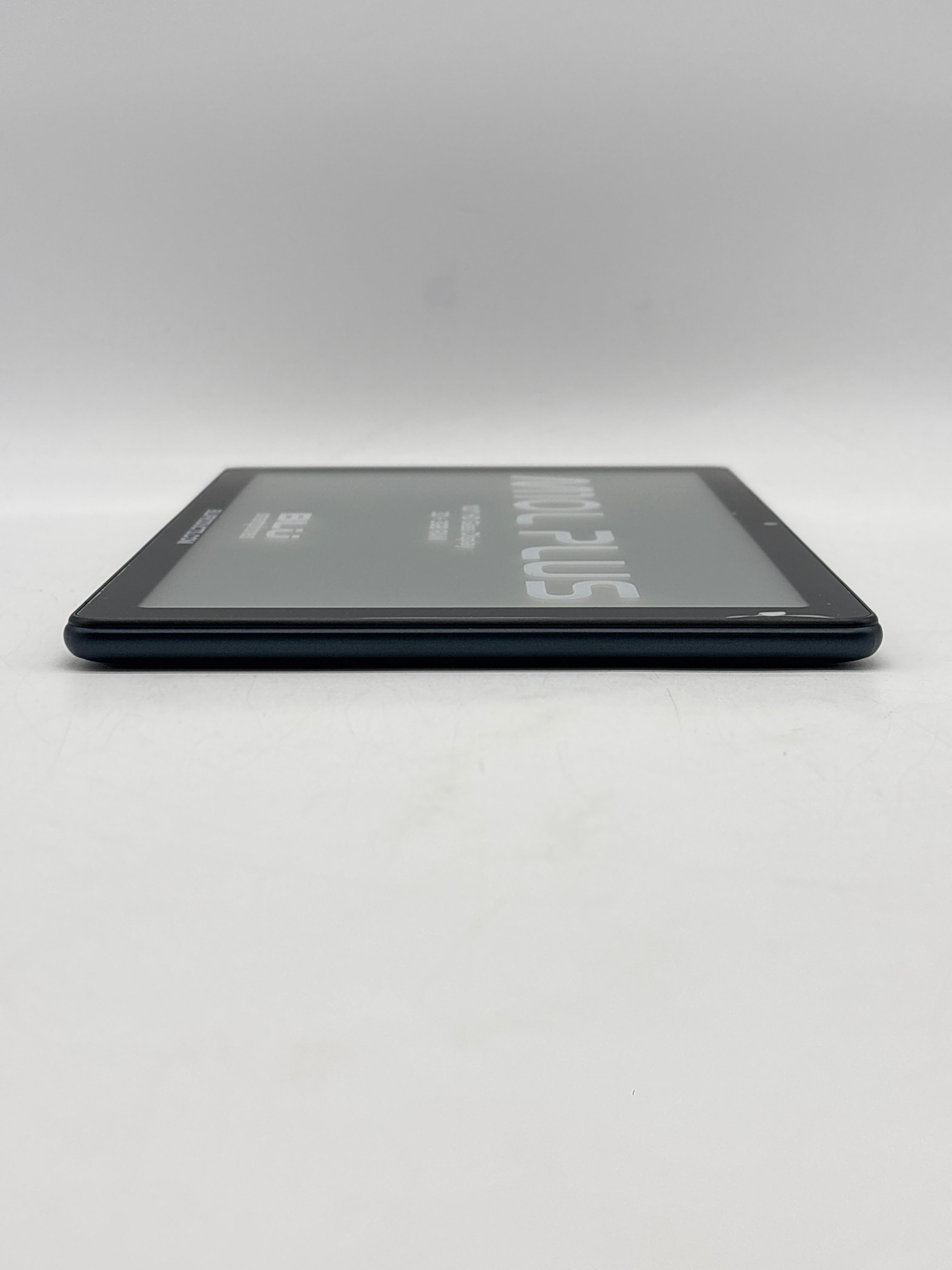 BLU M10L Plus Tablet 4G - Blue