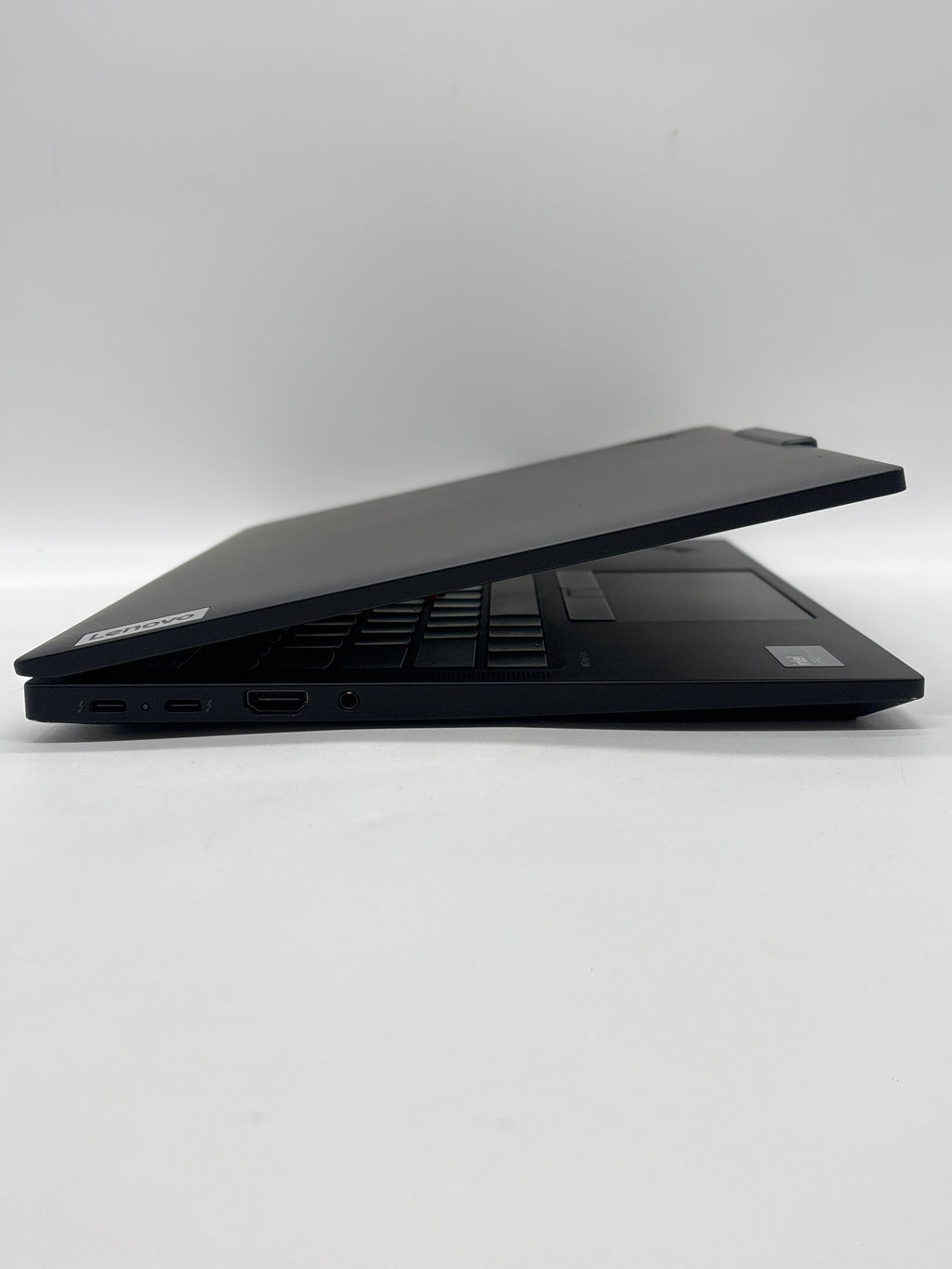 Lenovo ThinkPad T14s Gen 5 Ultra 5 135U 32GB RAM 512GB SSD - Remotely Managed