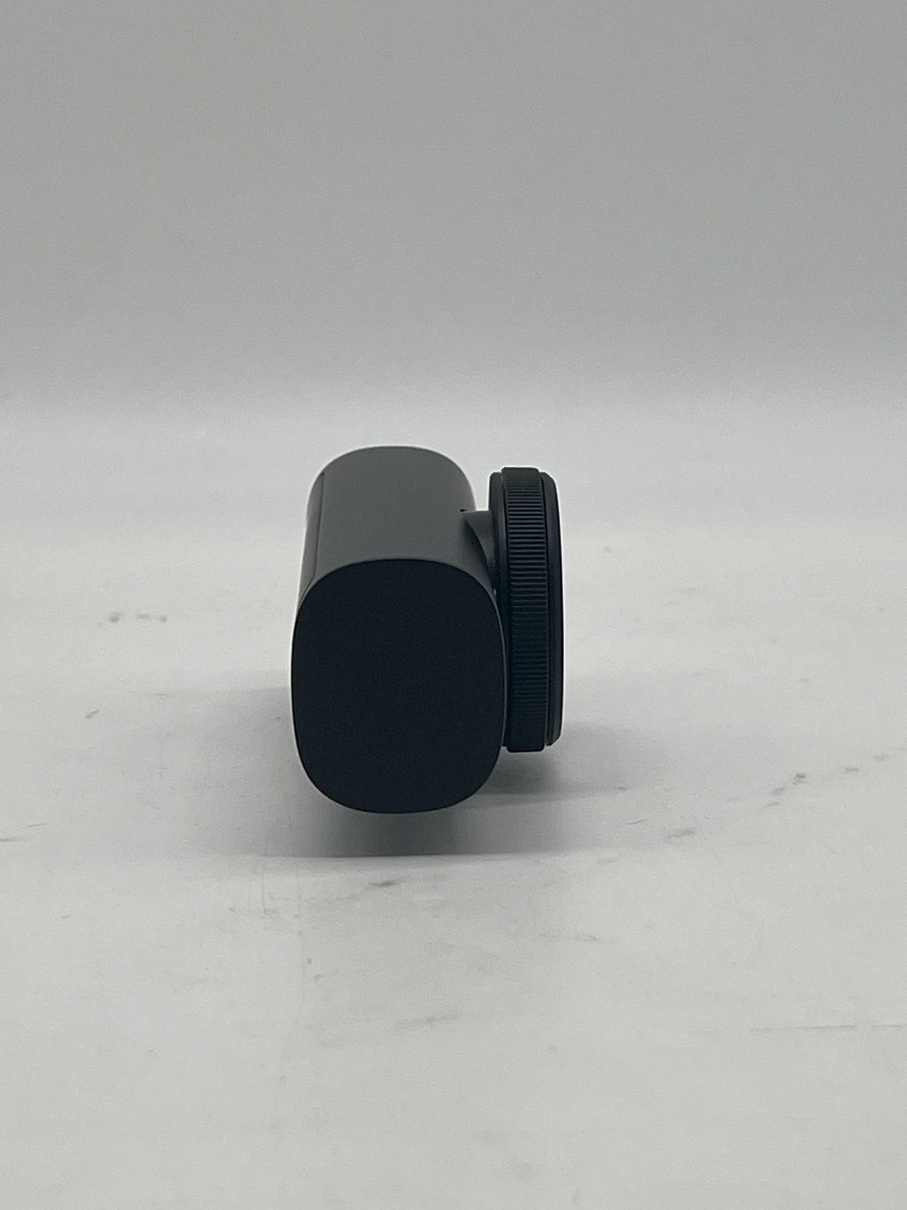 Logitech Brio 4K Webcam Black VU0066 only cam - Tested