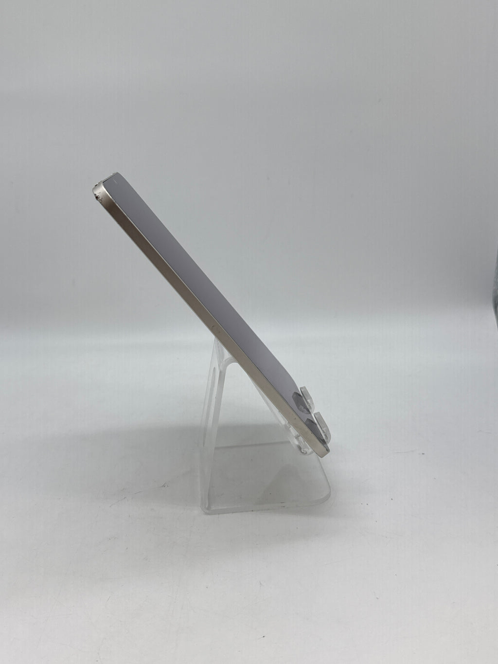 Apple iPad Mini 6th Gen 64GB Wi‑Fi Only Tablet - Bad LCD