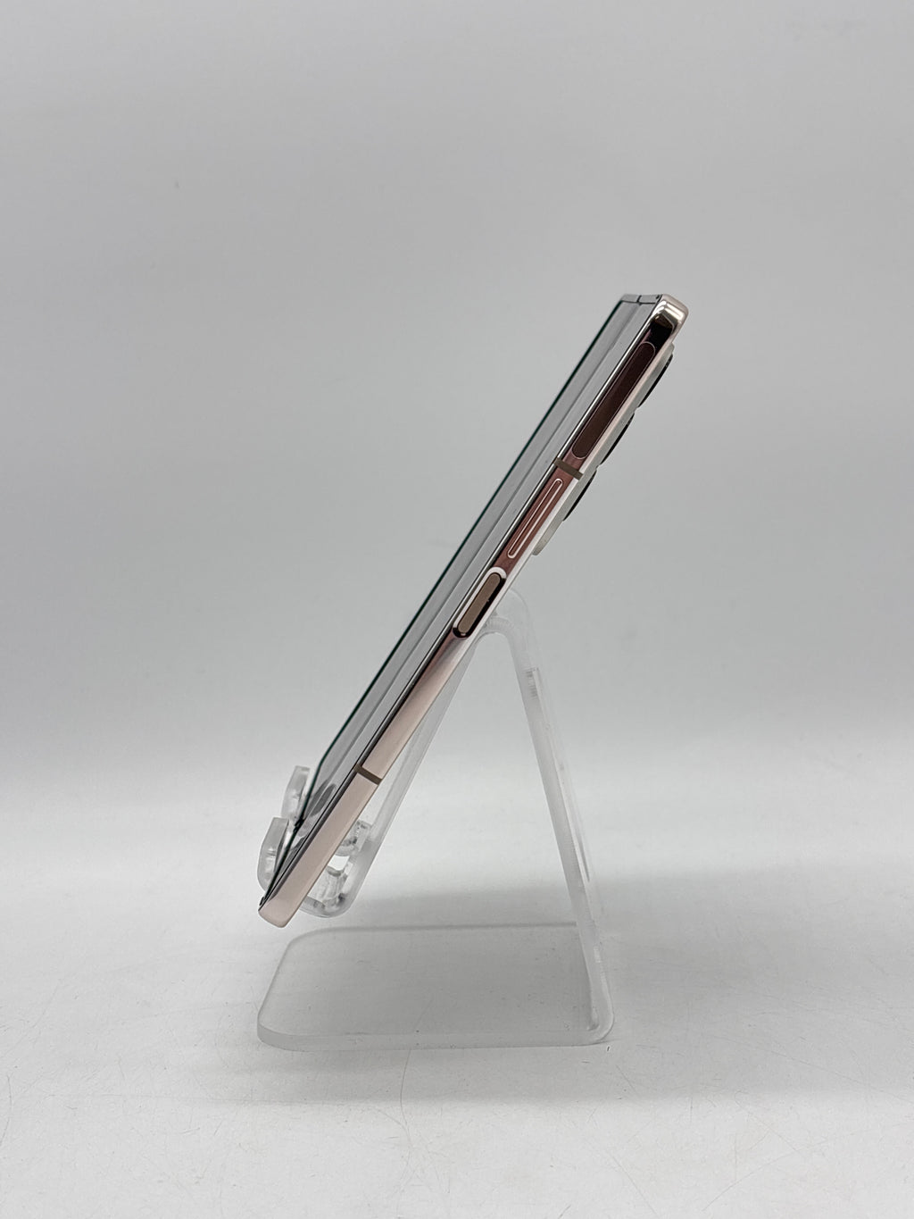 Samsung Galaxy Z Fold 4 SM-F936U1 512GB Rose Gold - Unlocked
