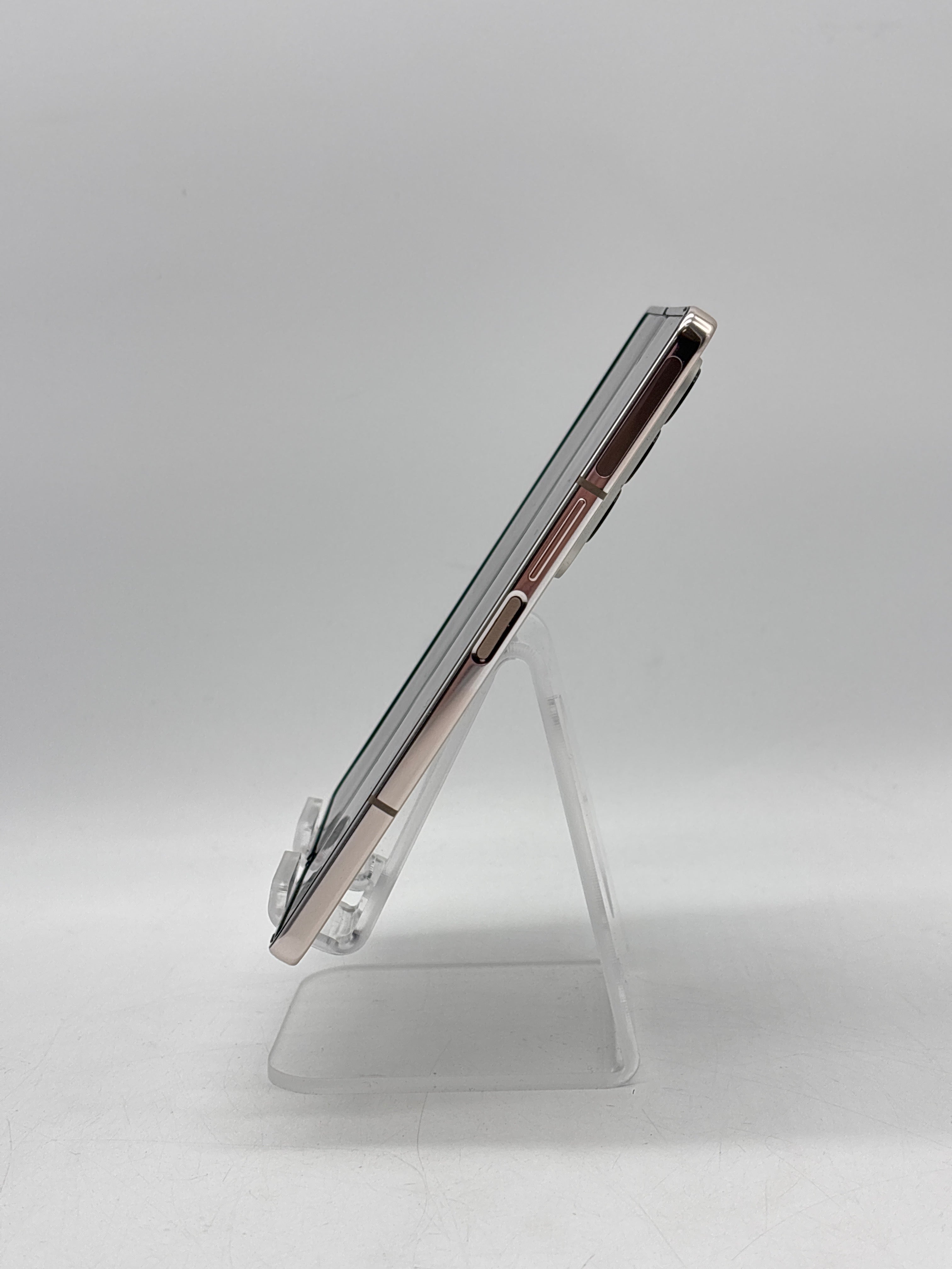 Samsung Galaxy Z Fold 4 SM-F936U1 512GB Rose Gold - Unlocked