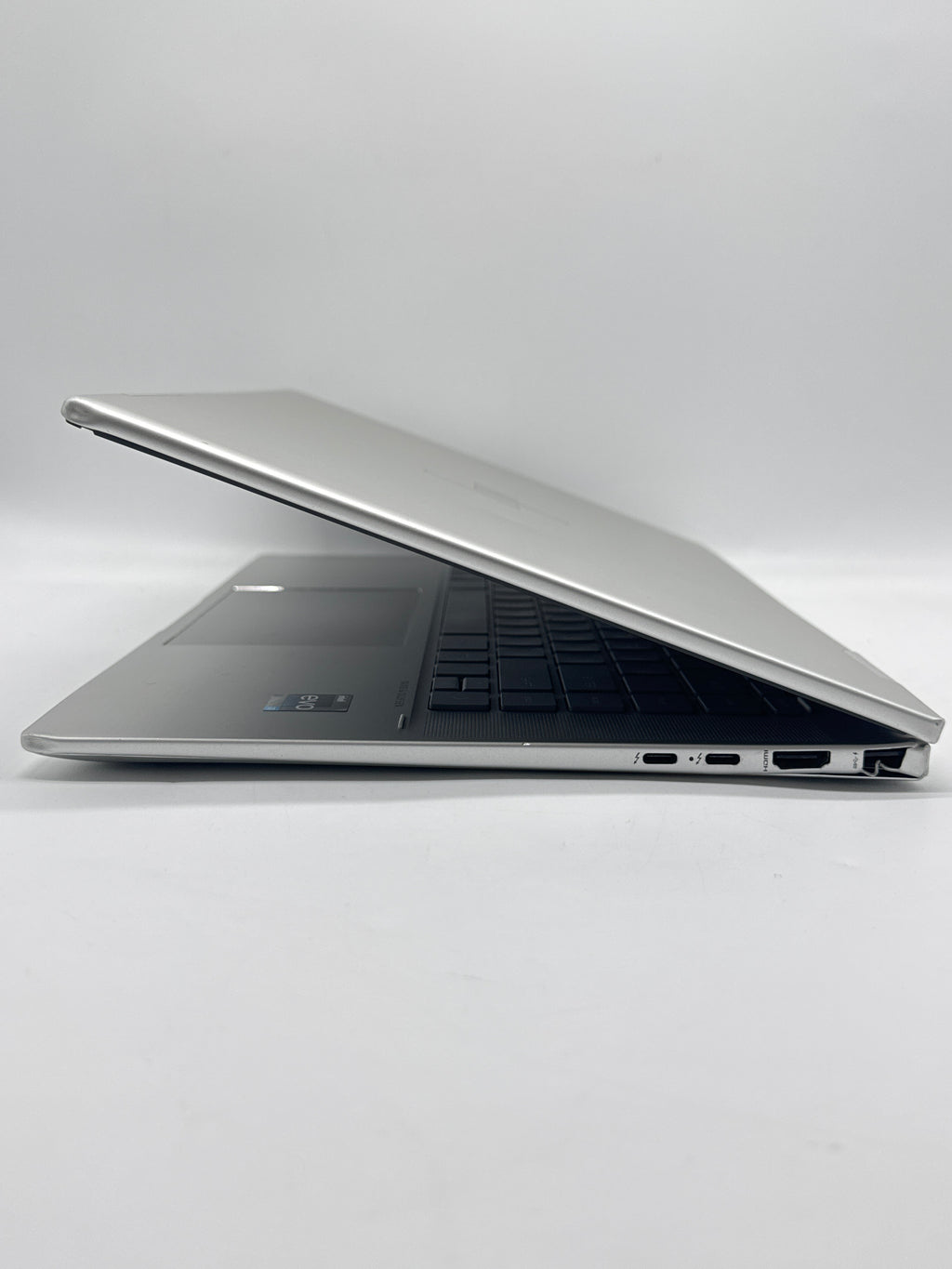 HP Envy x360 15-fe0053dx 15.6" Core i7-1355U 16GB RAM 512GB SSD - For Parts