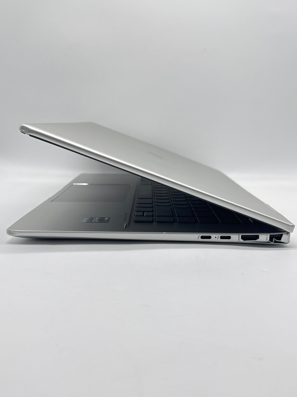 HP Envy x360 15-fe0053dx 15.6" Core i7-1355U 16GB RAM 512GB SSD - For Parts