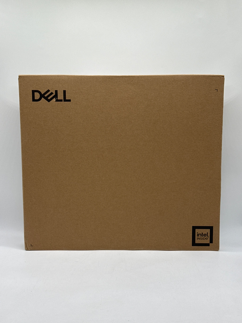 Dell Pro 14 PC14250 Ultra 5 235U 32GB RAM 256GB SSD - New In Box