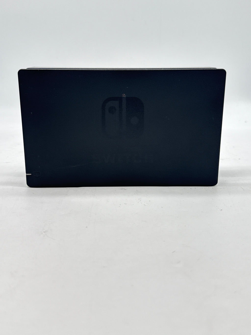 Nintendo Switch HAC-001  32GB Console with Charging Dock - Used