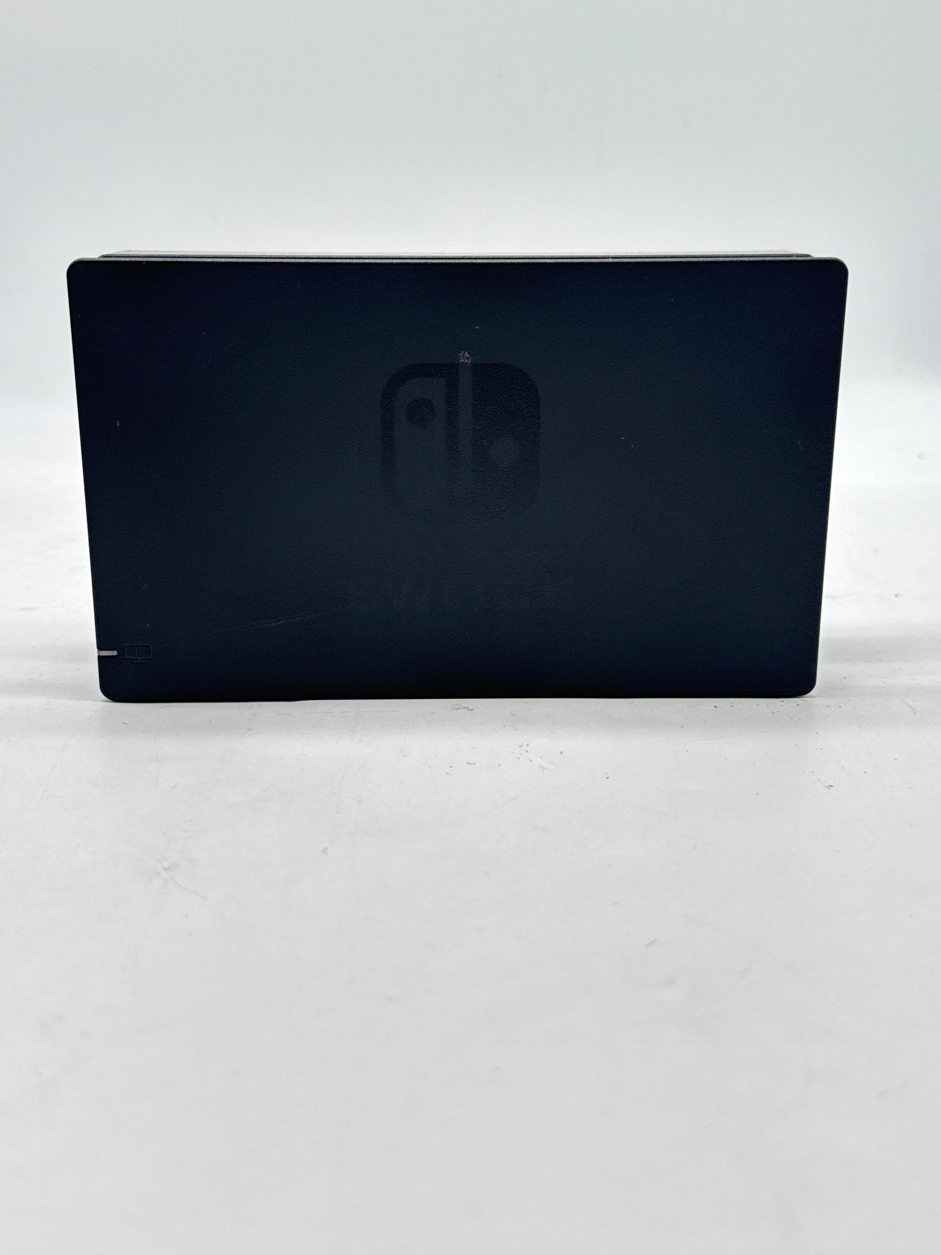 Nintendo Switch HAC-001  32GB Console with Charging Dock - Used